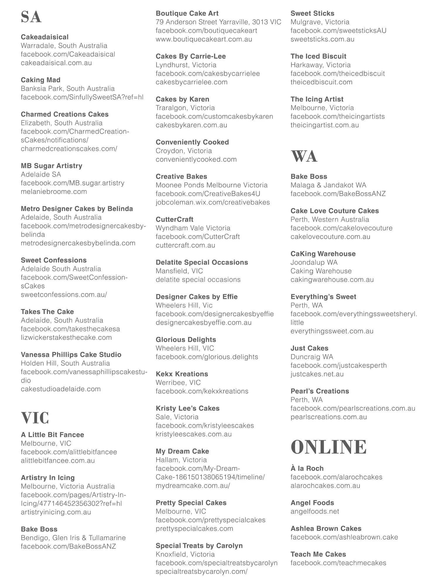 Magazine page 150