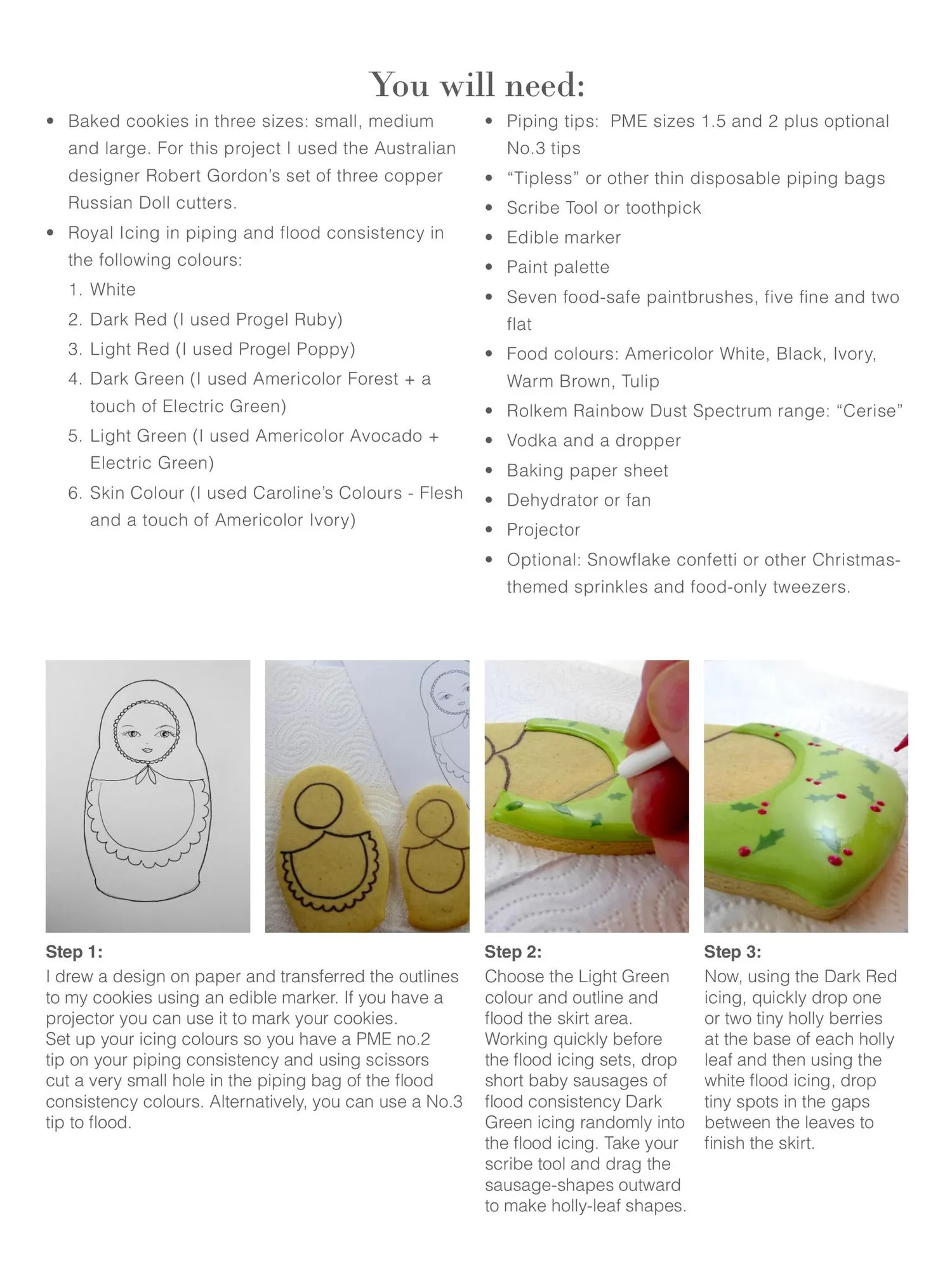 Magazine page 12