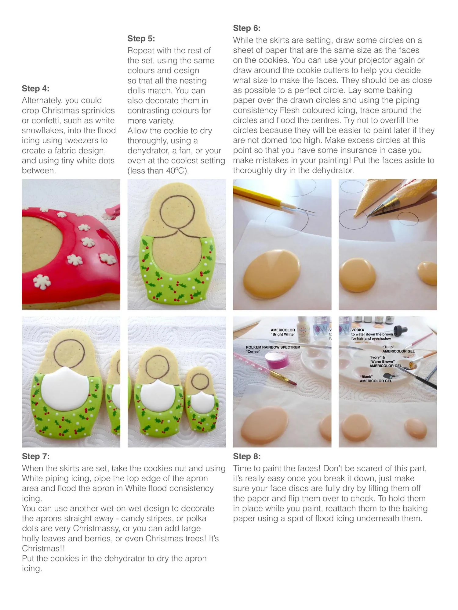 Magazine page 13
