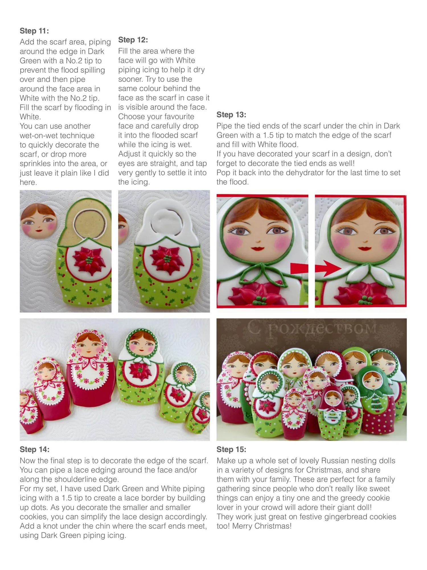 Magazine page 15