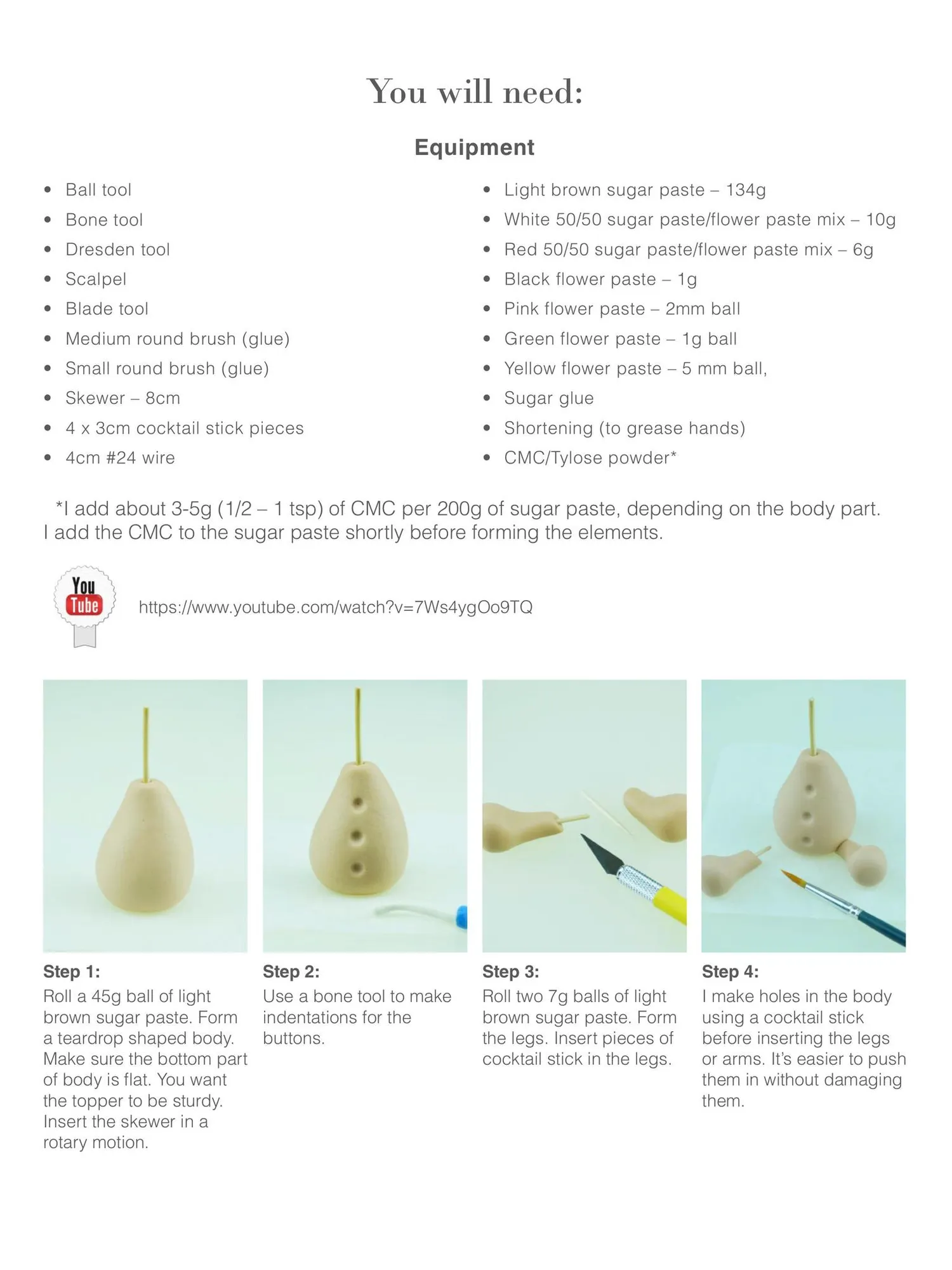 Magazine page 18