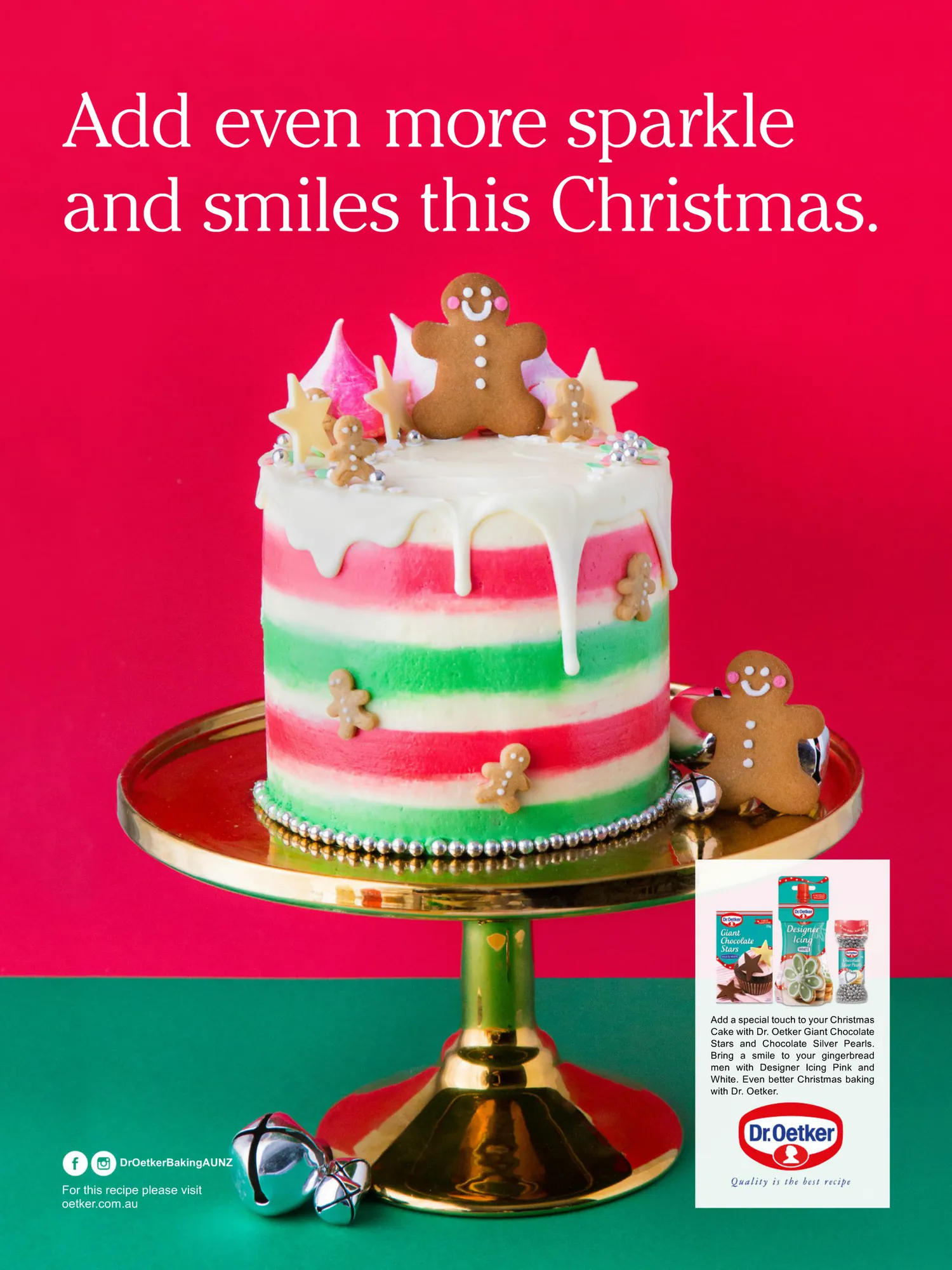 Magazine page 21