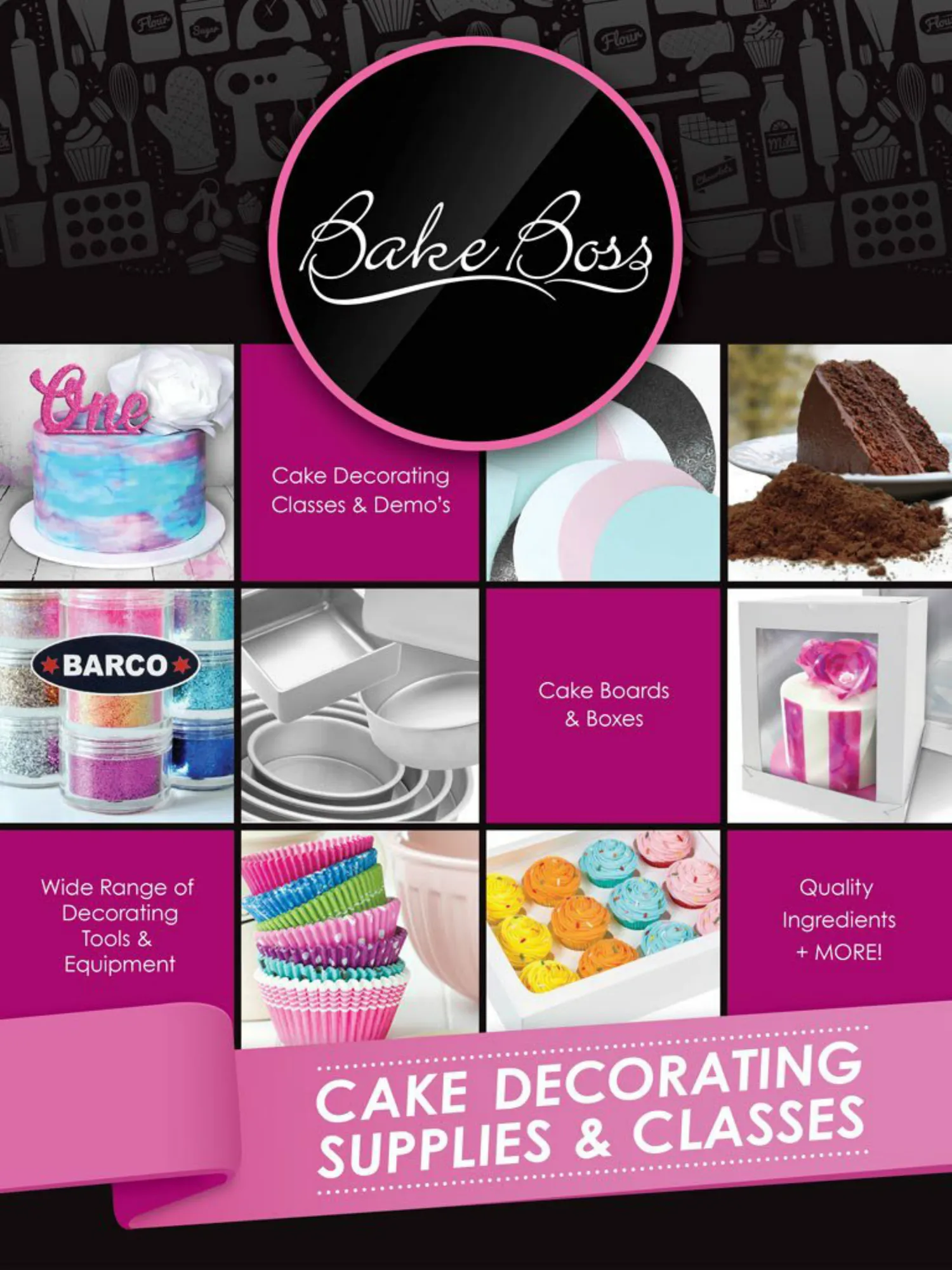 Magazine page 22