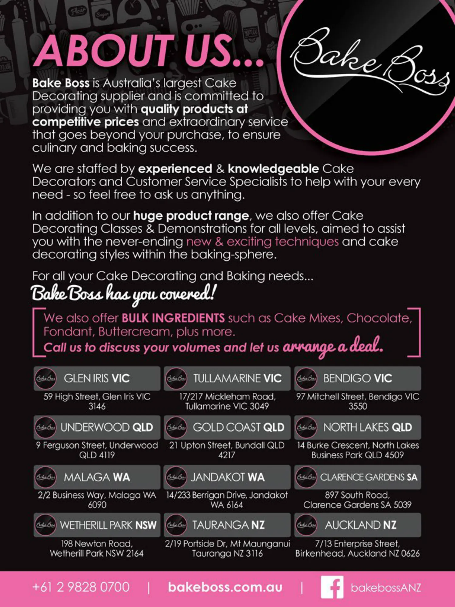 Magazine page 23