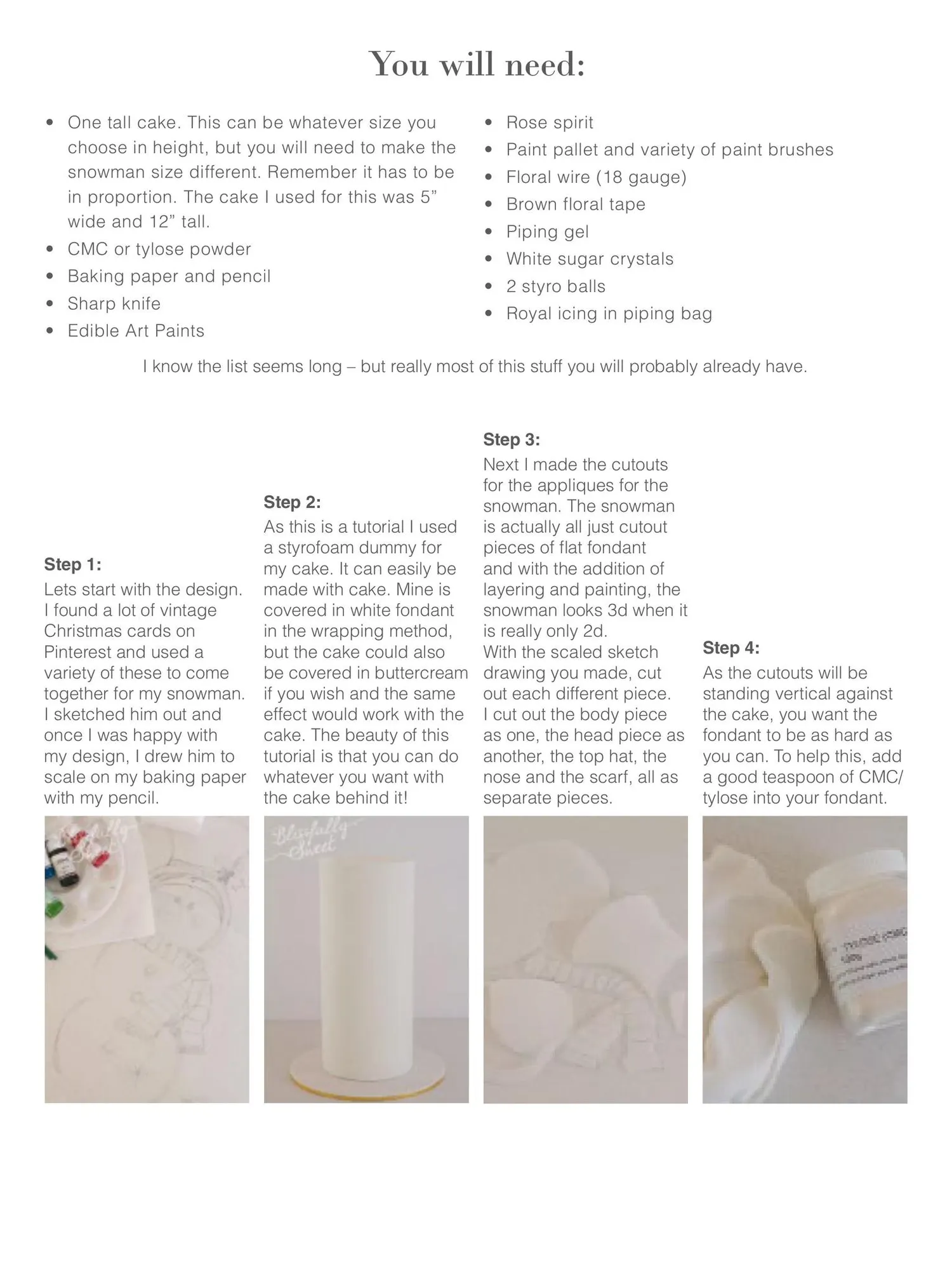 Magazine page 26