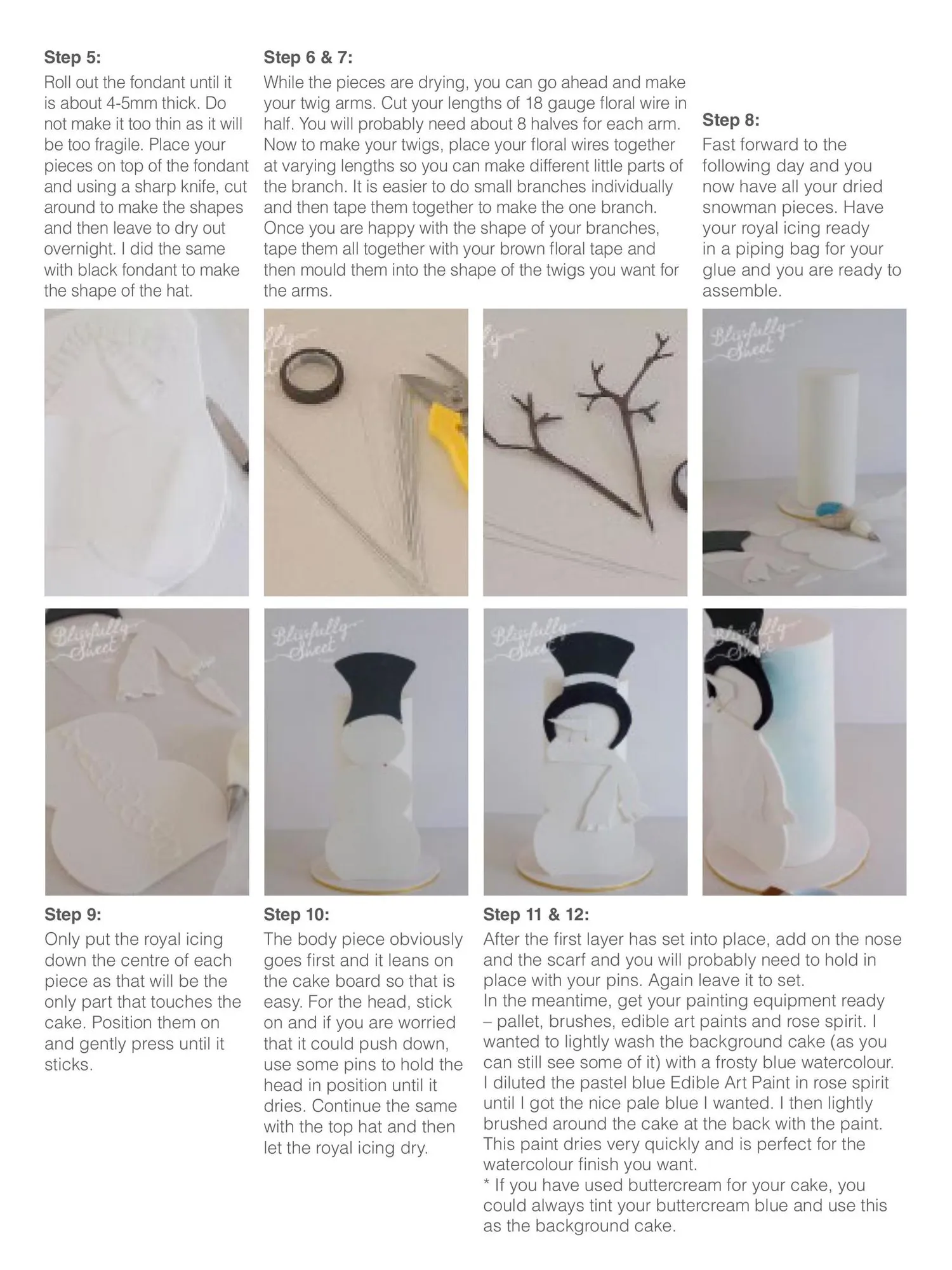 Magazine page 27