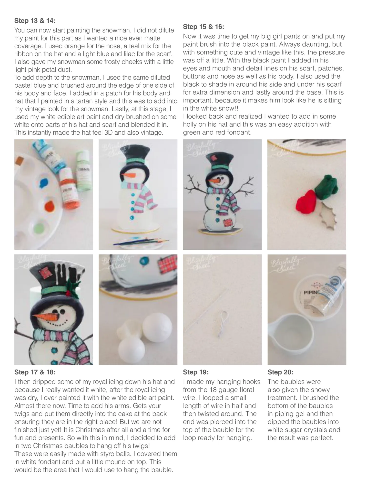 Magazine page 28