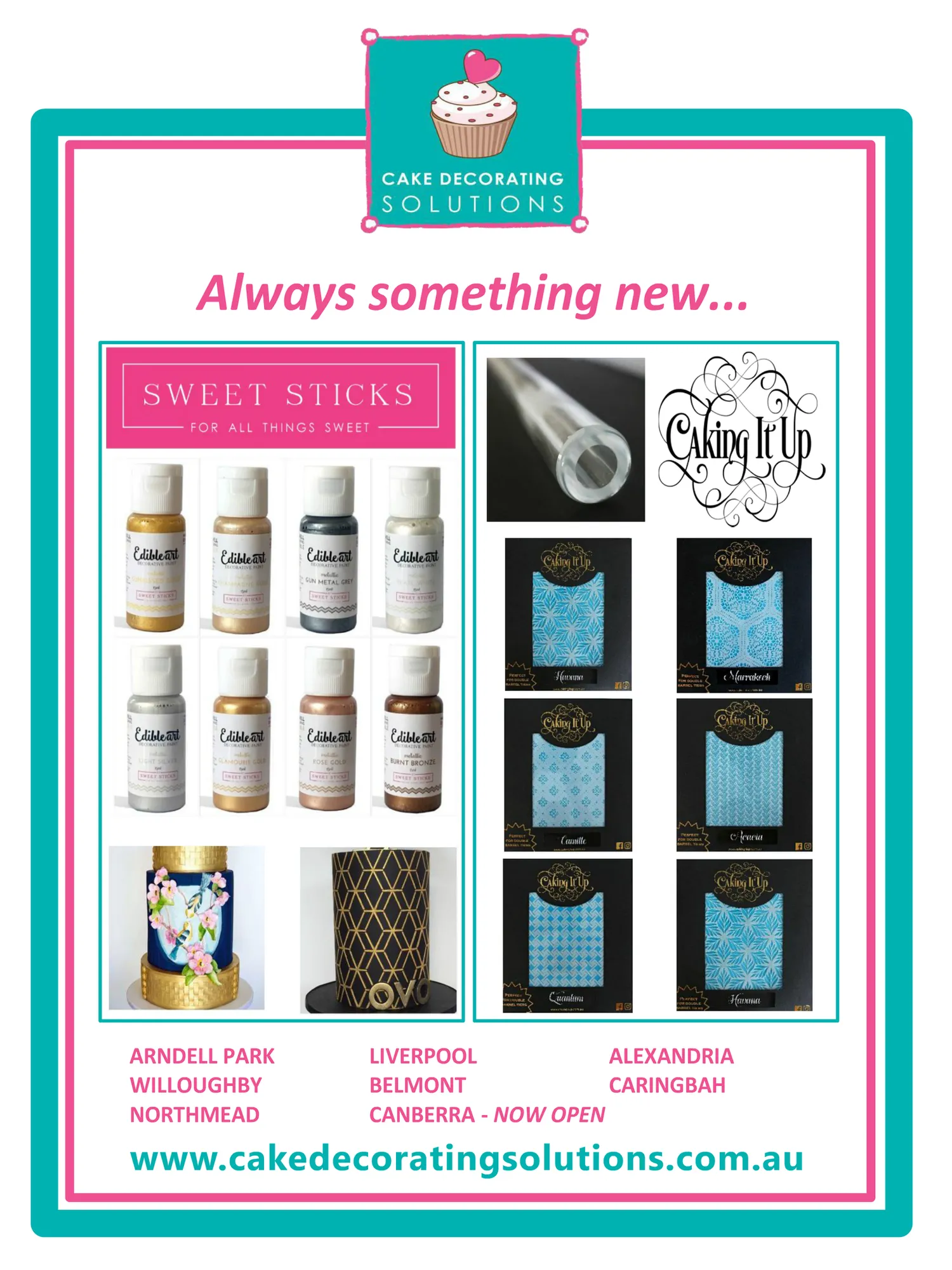 Magazine page 29