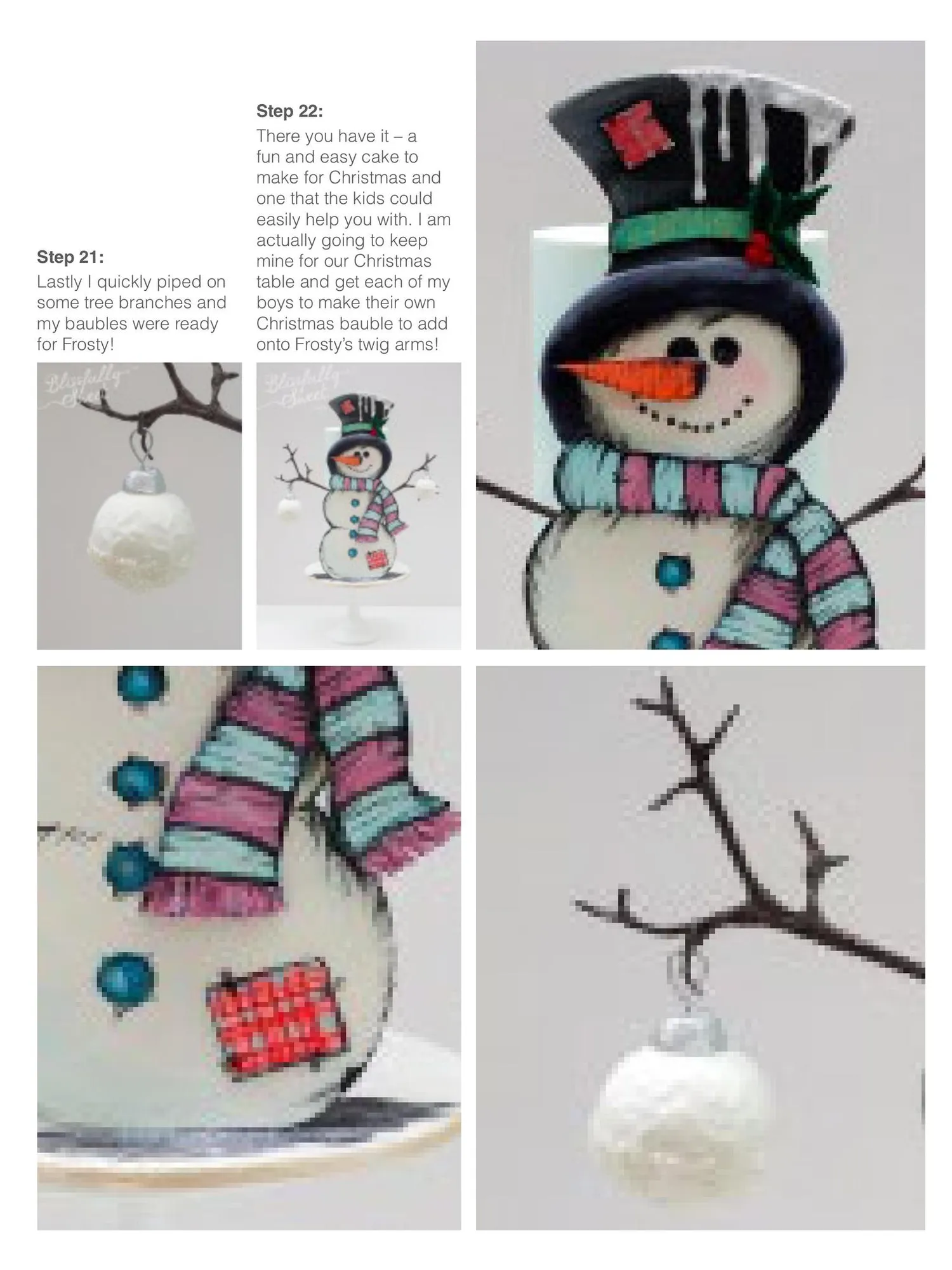 Magazine page 30