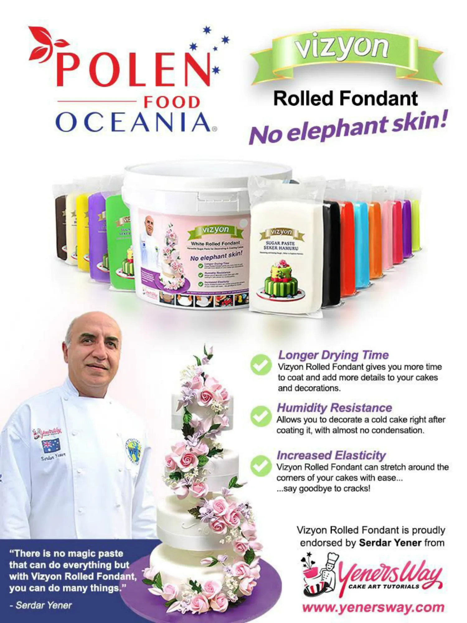 Magazine page 32