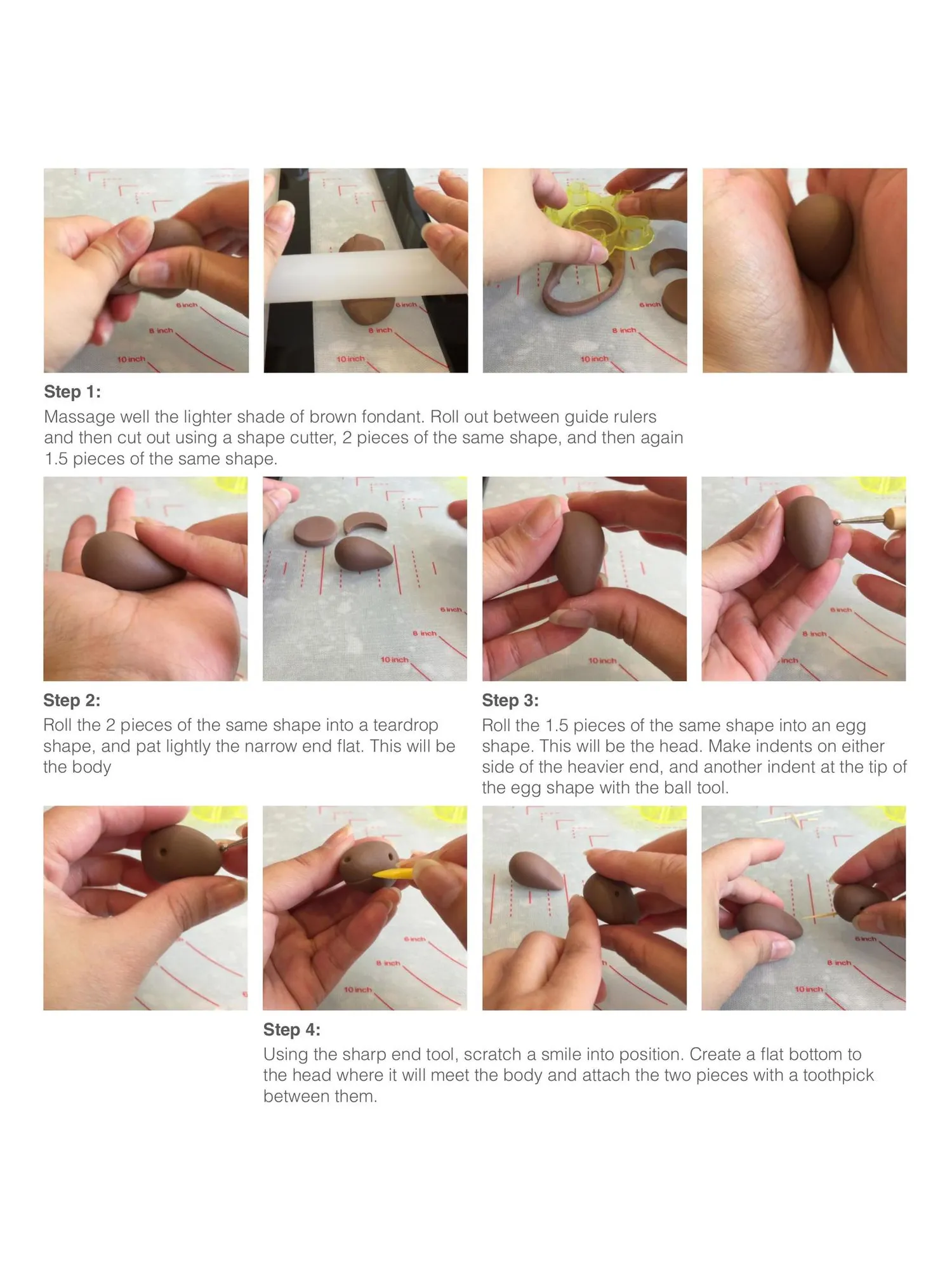 Magazine page 35