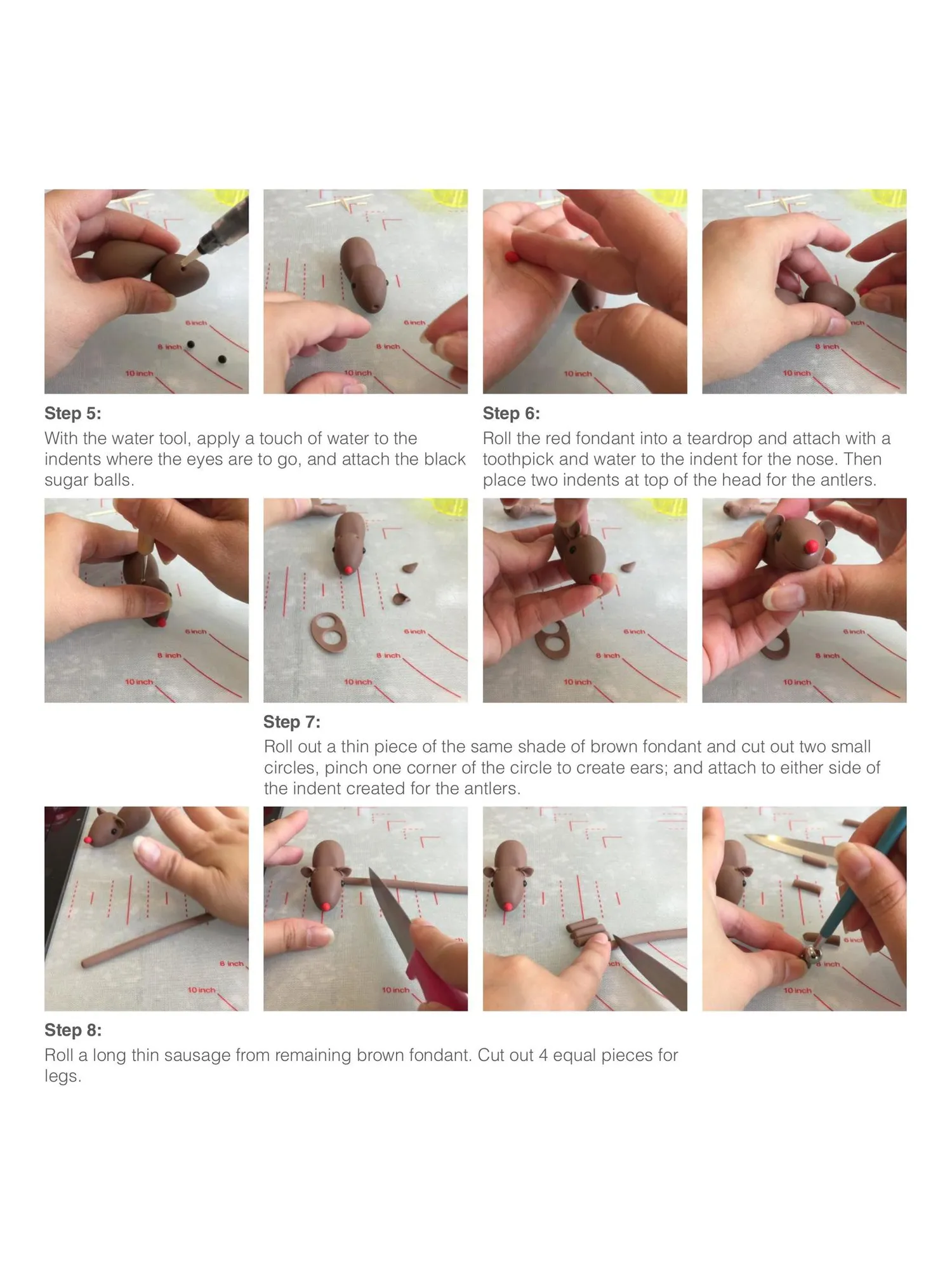 Magazine page 36