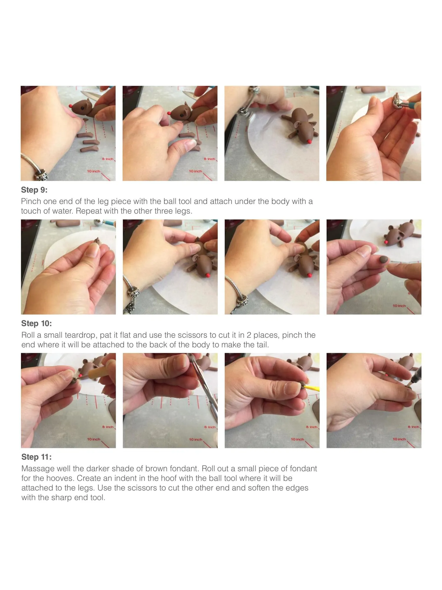 Magazine page 37