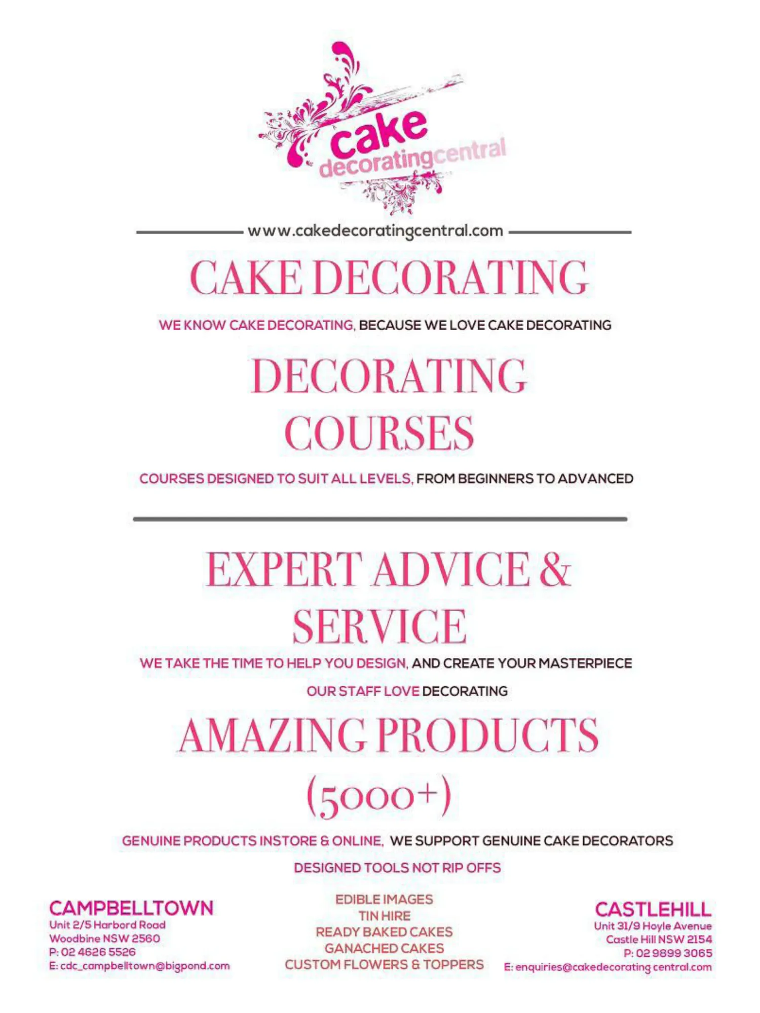 Magazine page 43