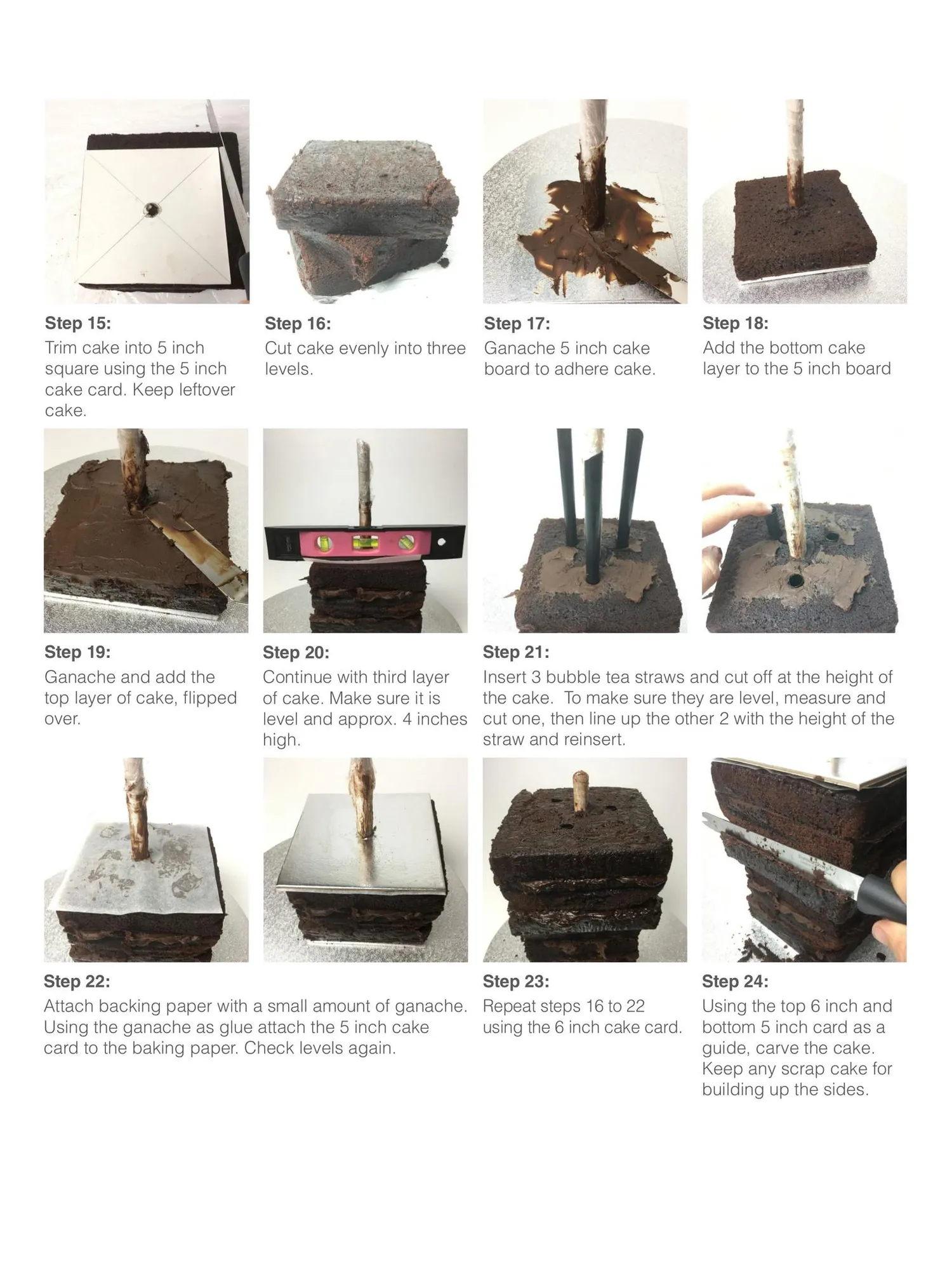 Magazine page 48