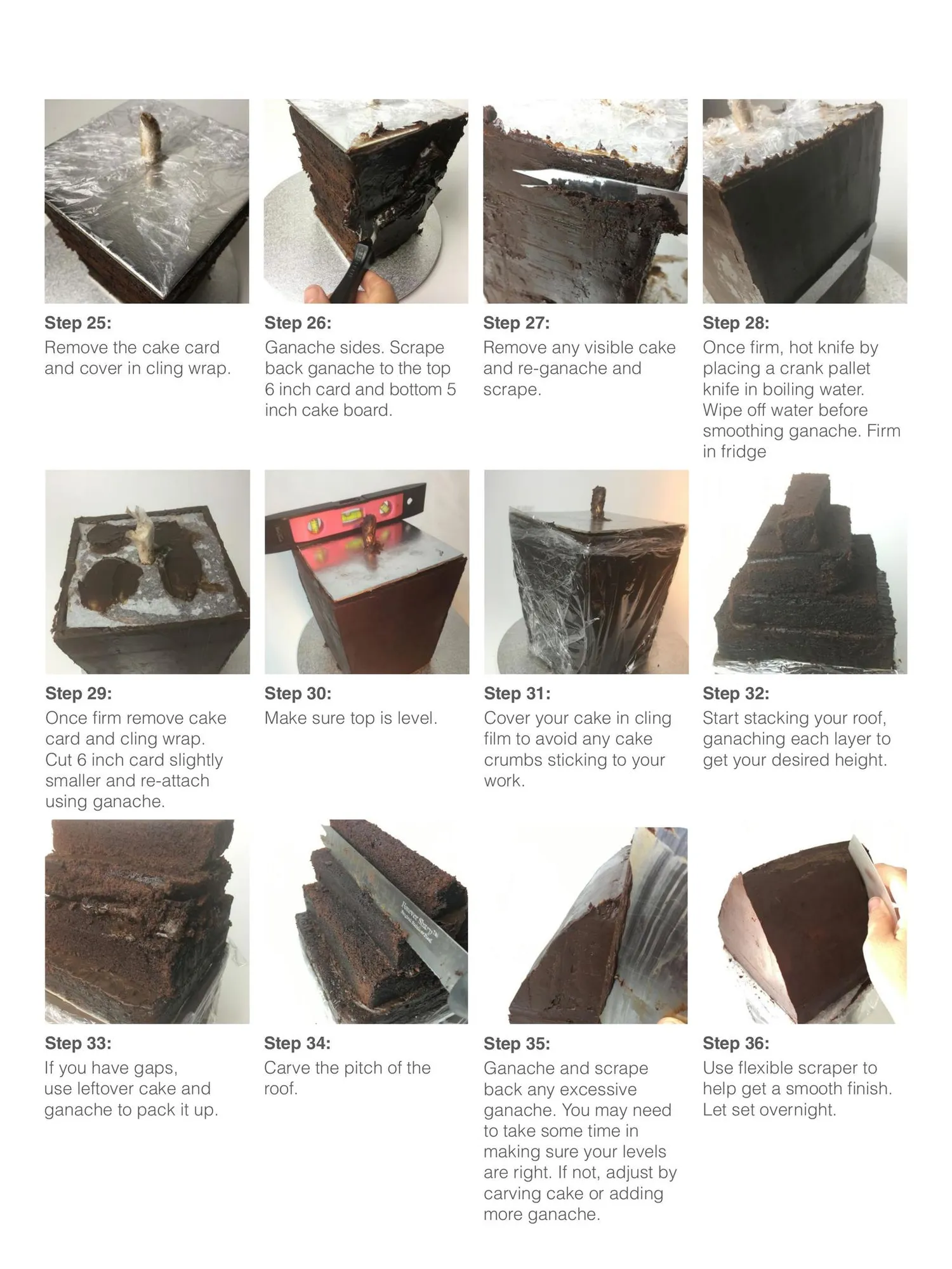 Magazine page 49