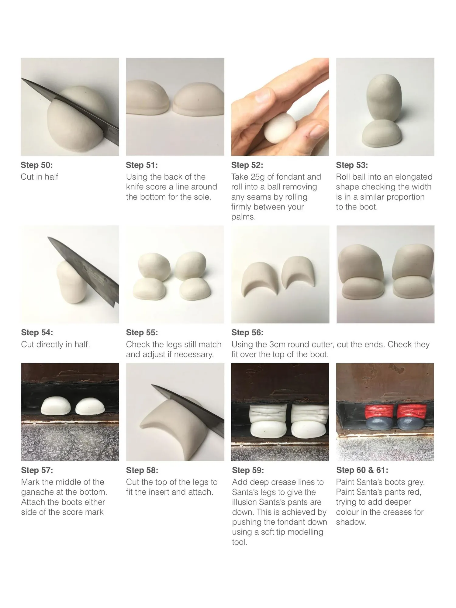Magazine page 51