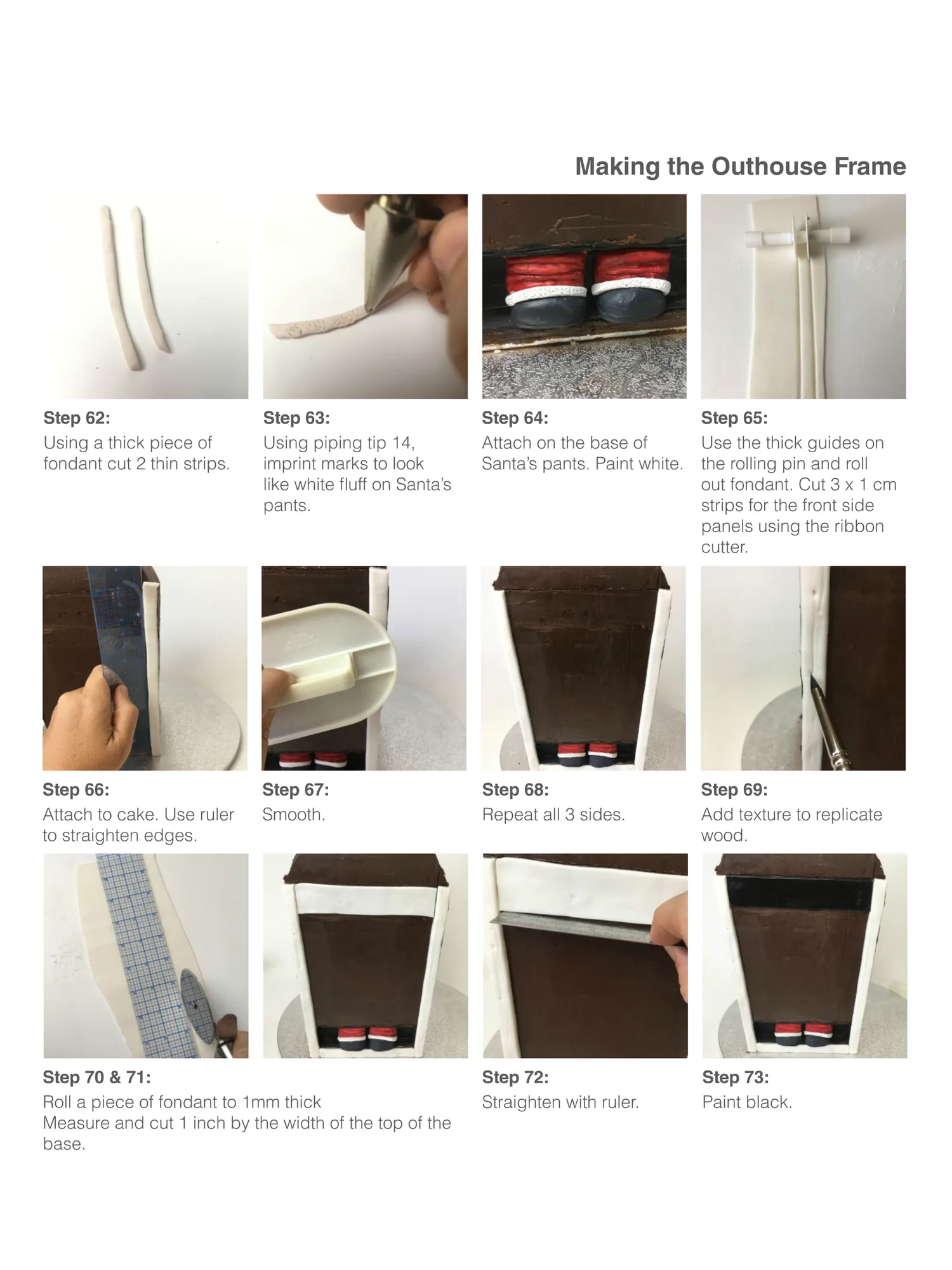 Magazine page 52