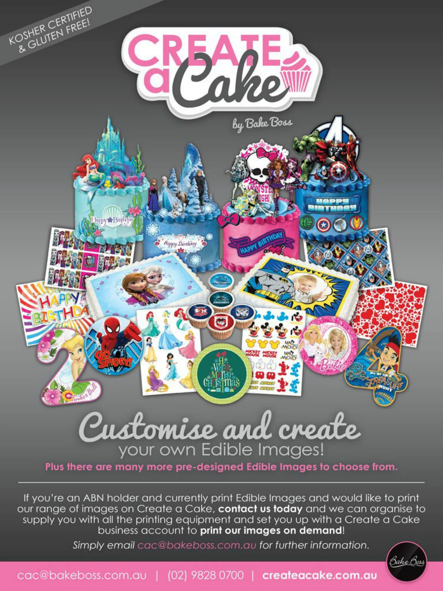 Magazine page 55