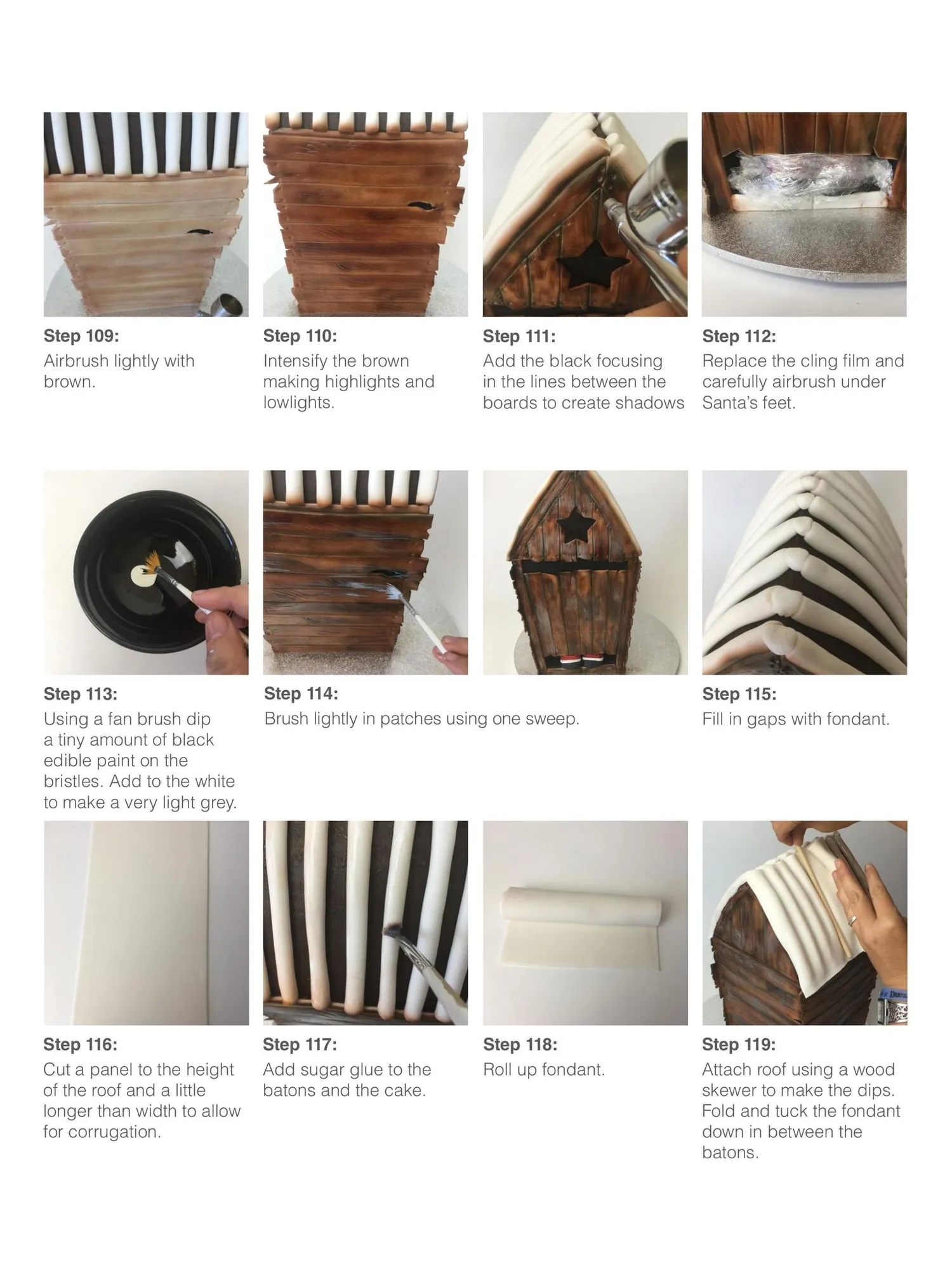 Magazine page 58
