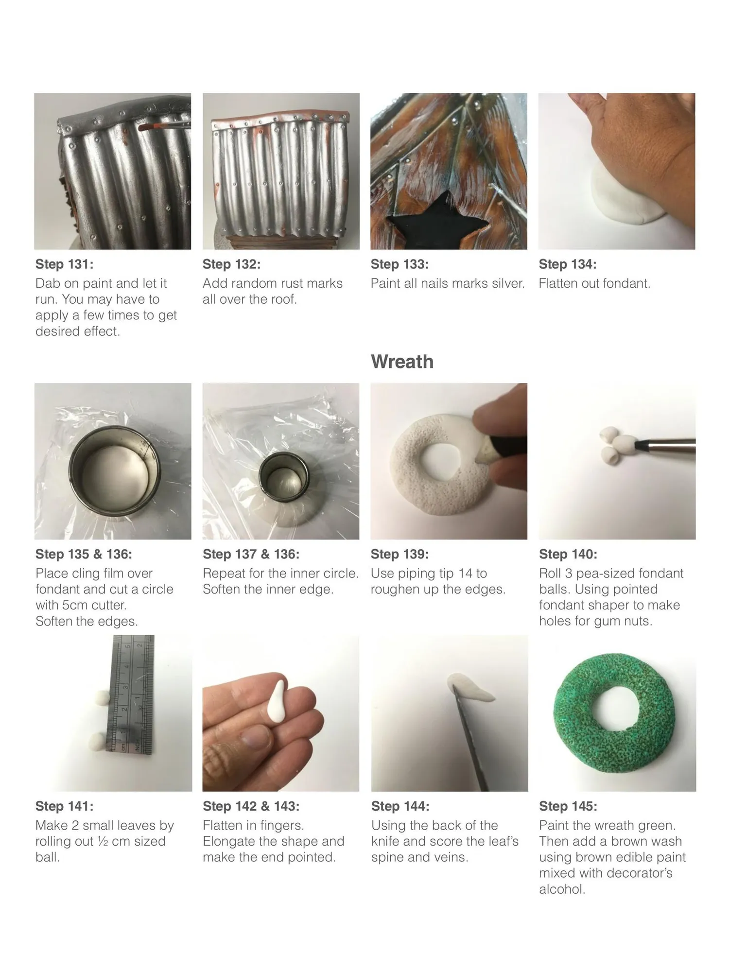 Magazine page 60