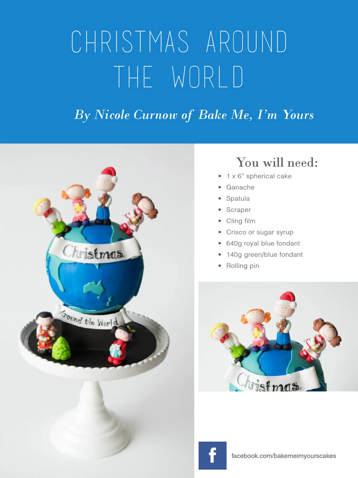 Magazine page 69