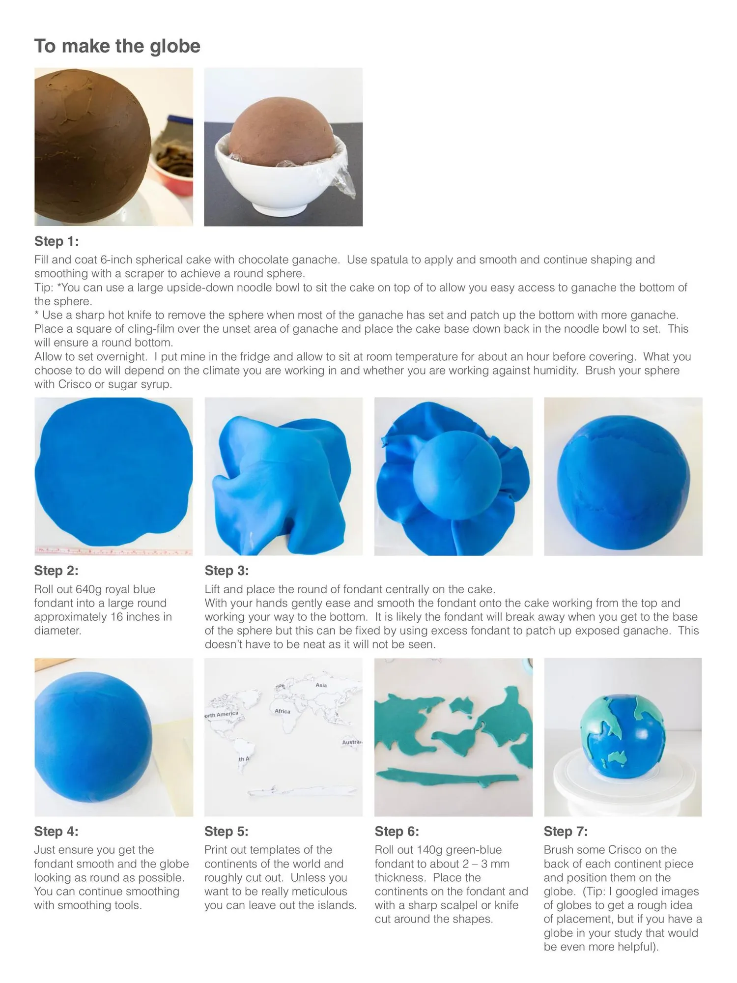 Magazine page 70