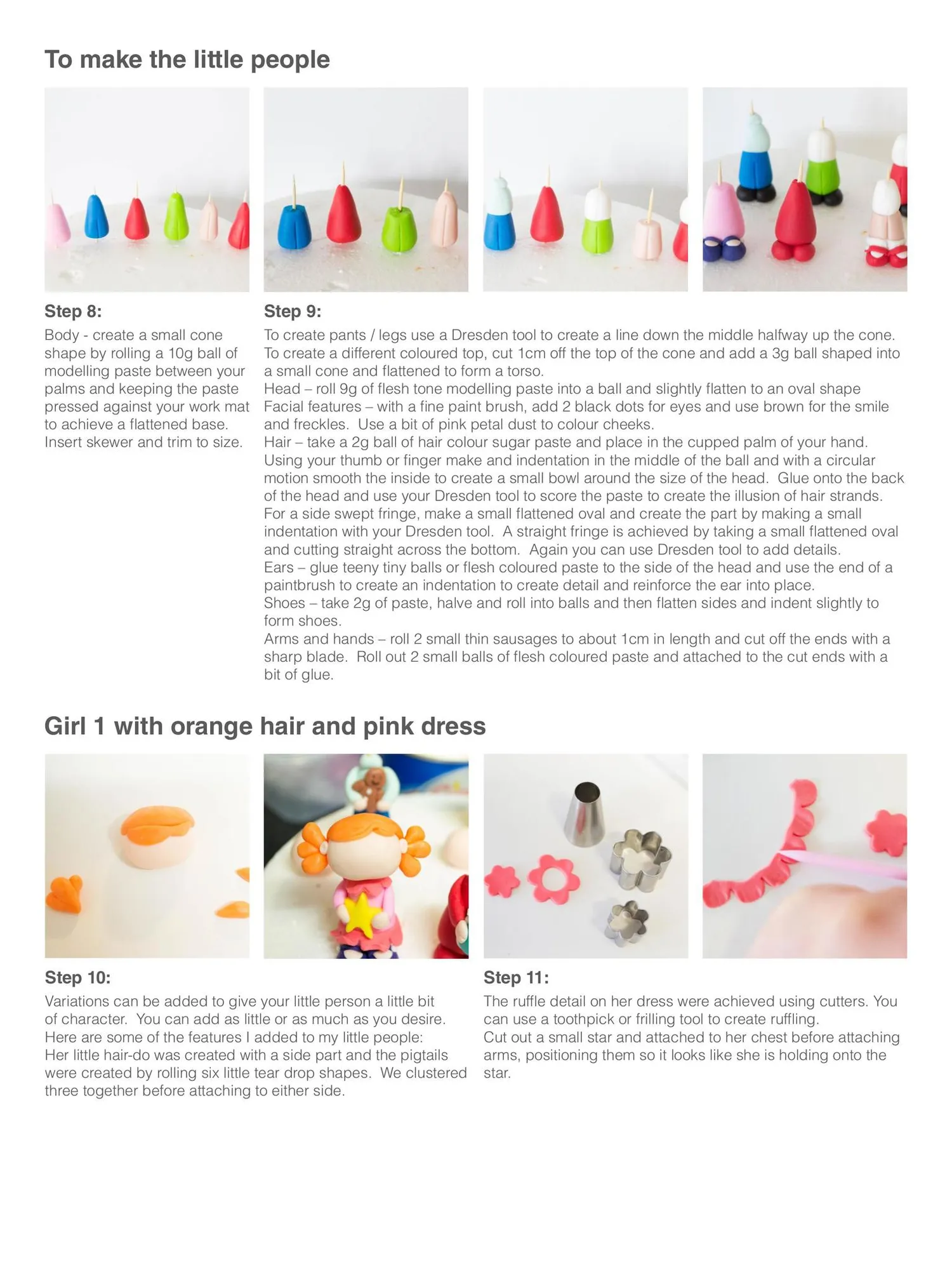 Magazine page 71