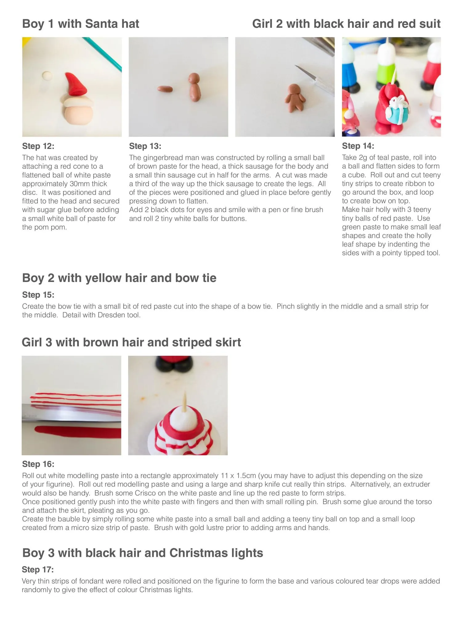 Magazine page 72