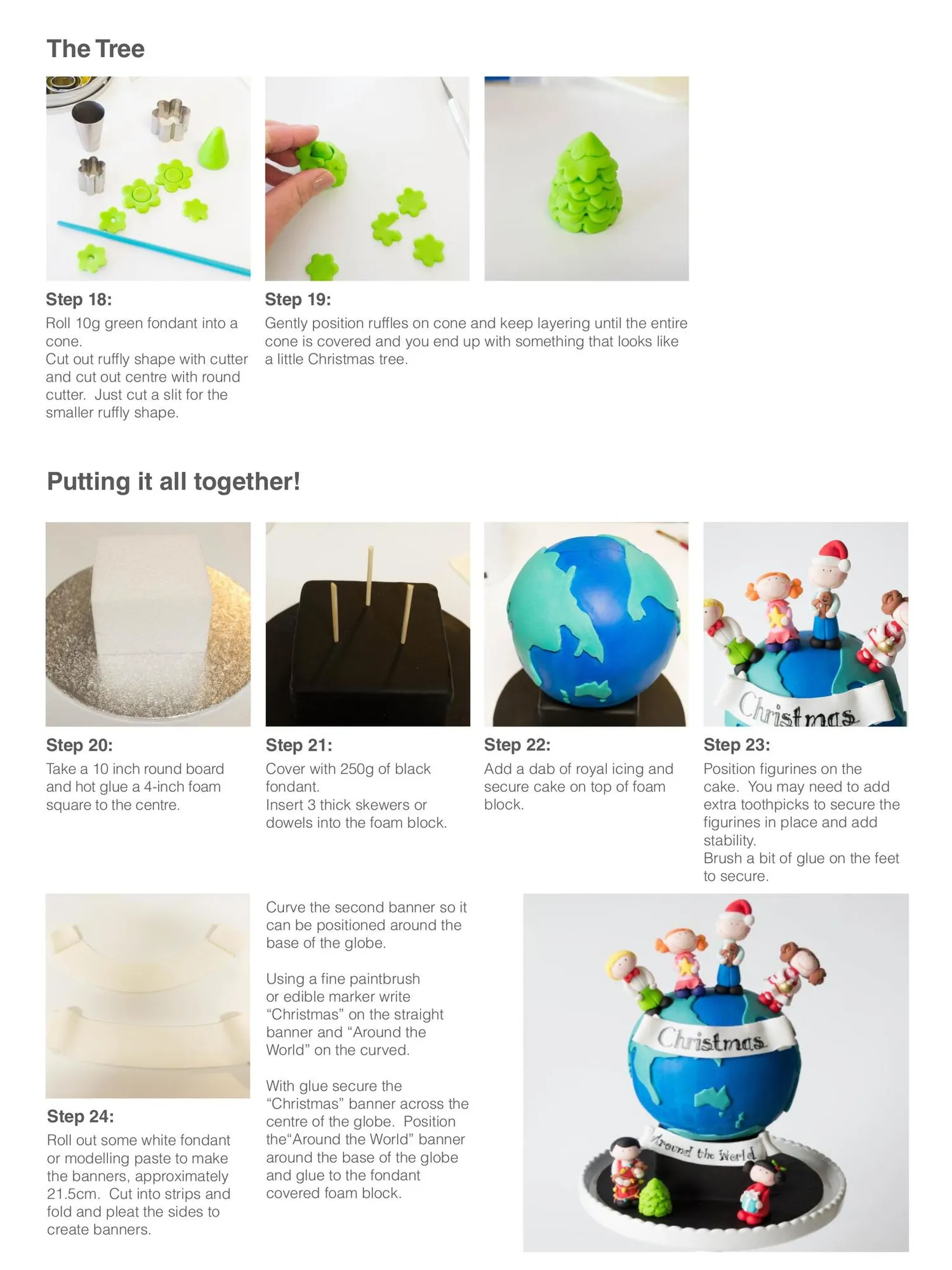 Magazine page 73