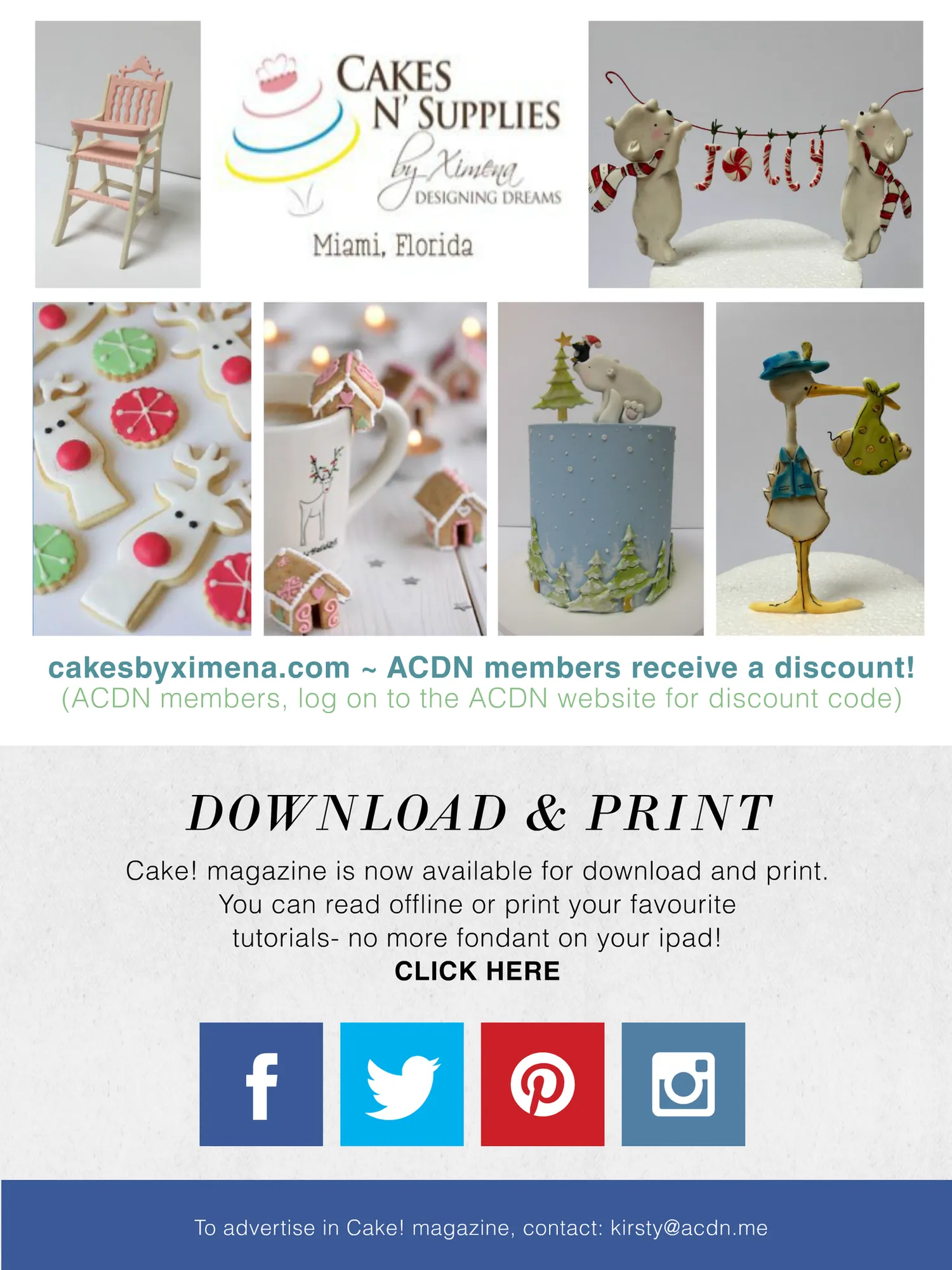 Magazine page 85