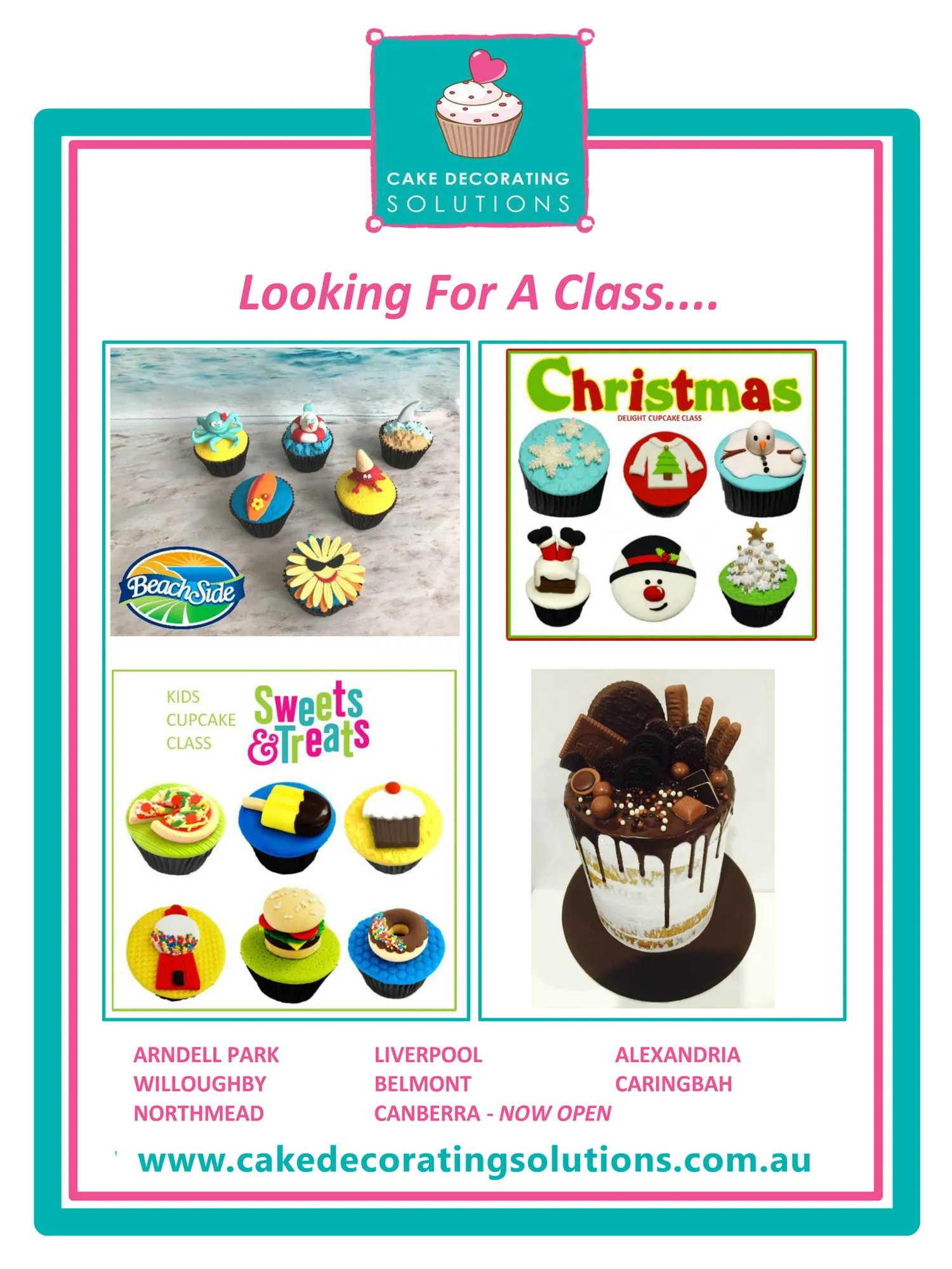 Magazine page 87