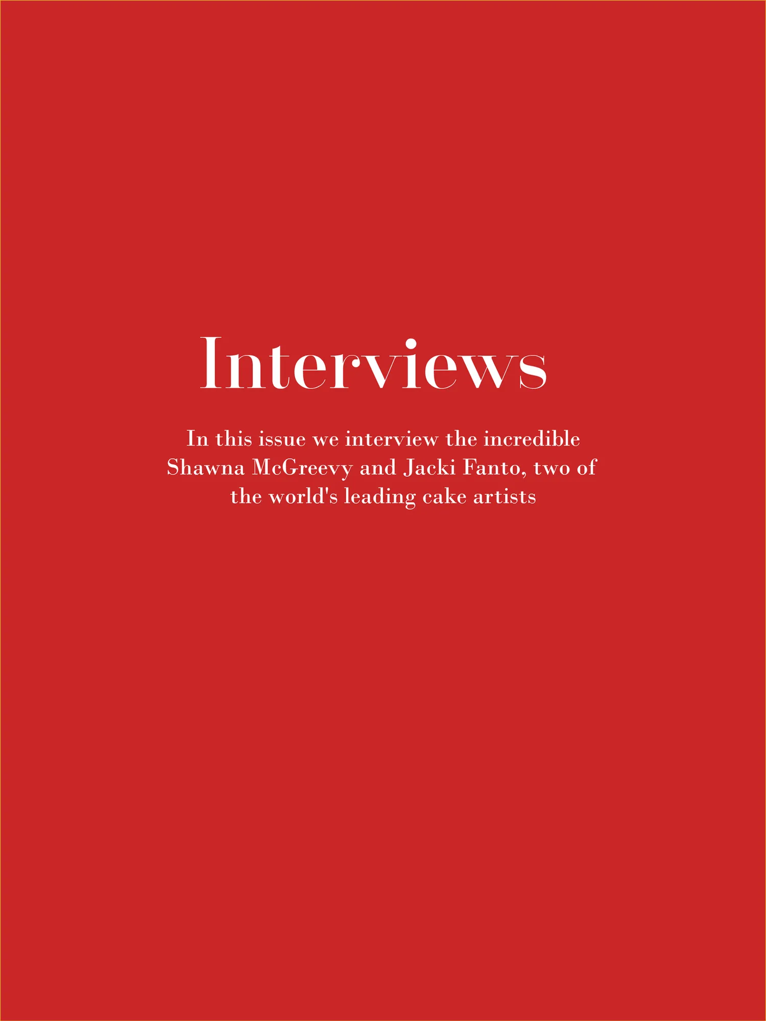 Magazine page 91