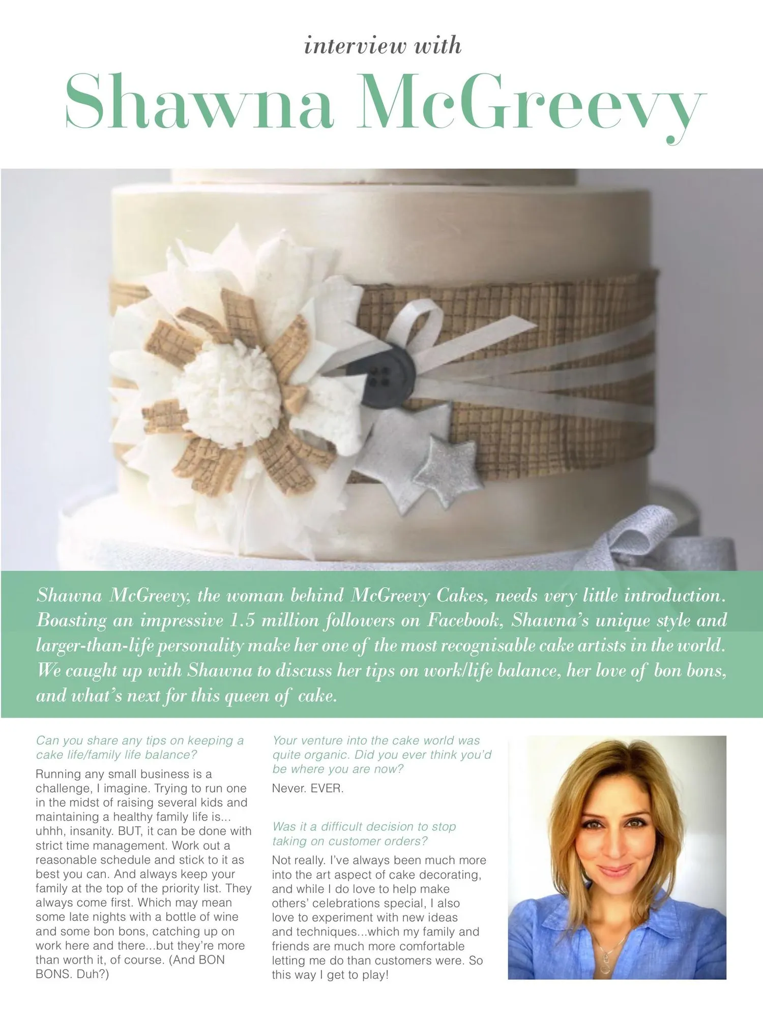 Magazine page 92