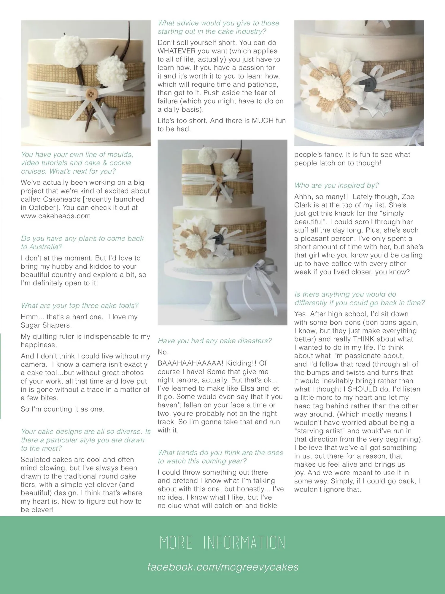 Magazine page 93