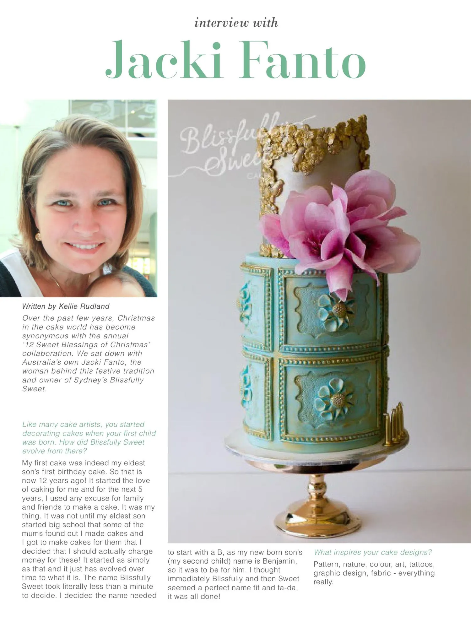 Magazine page 96