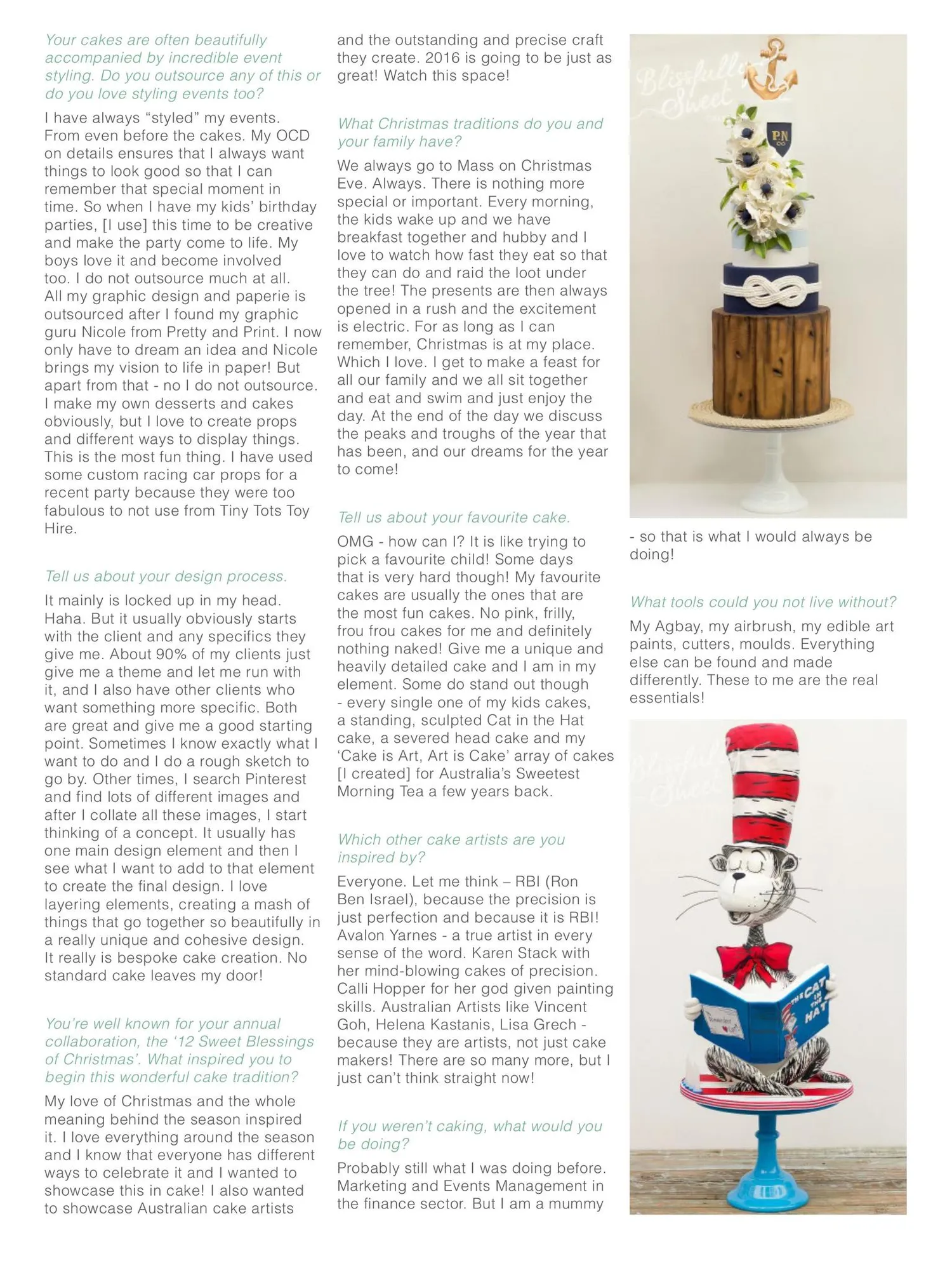 Magazine page 97