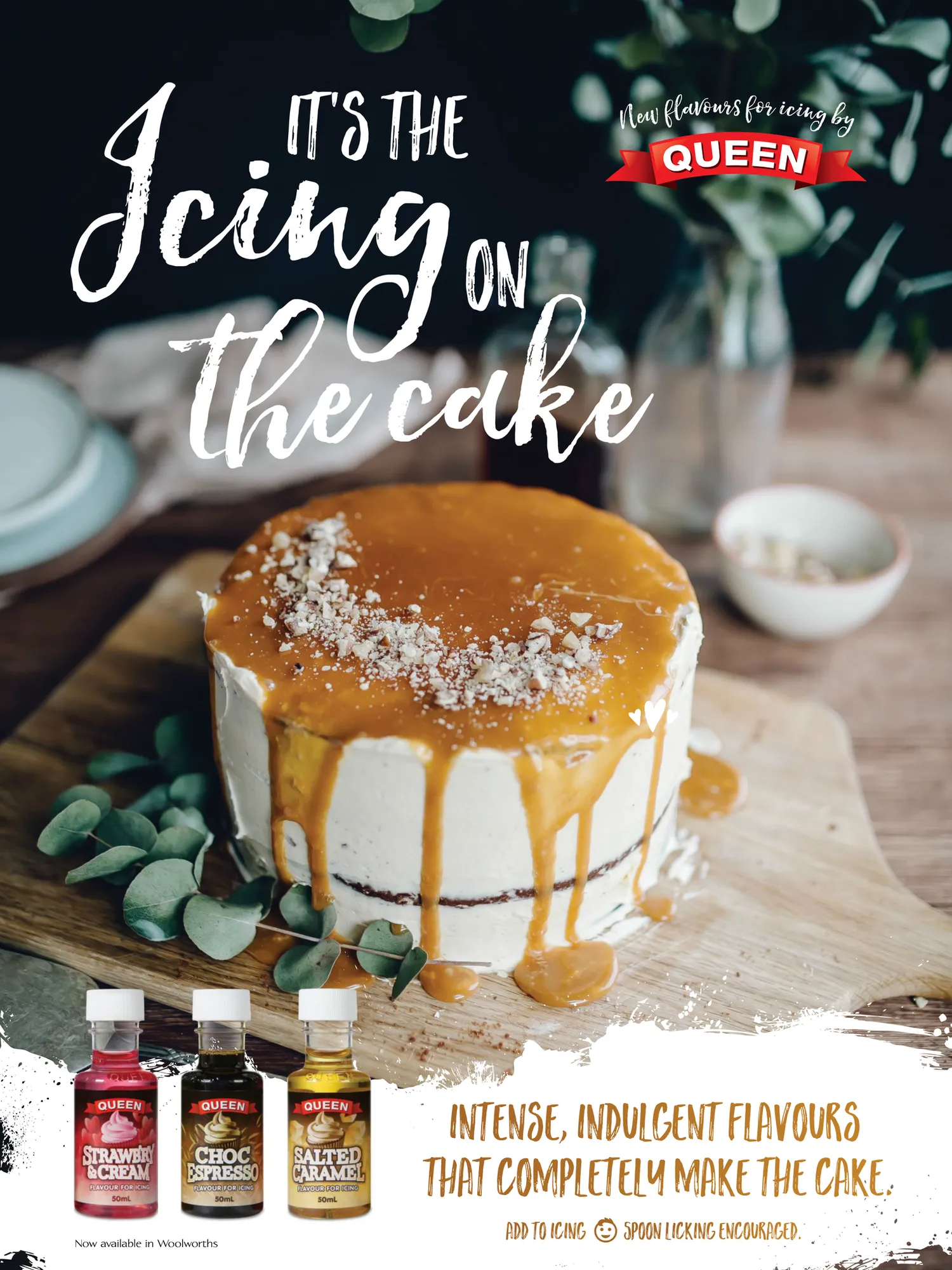 Magazine page 105
