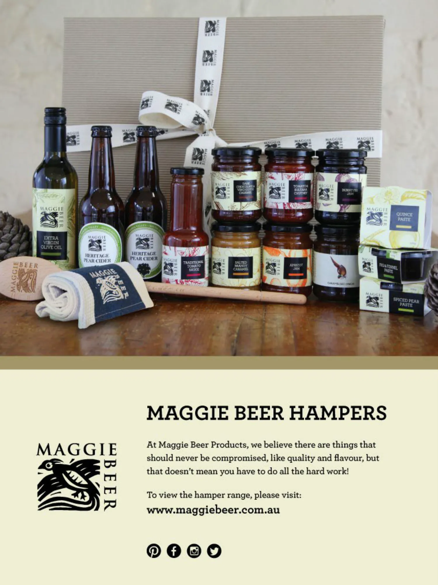 Magazine page 108