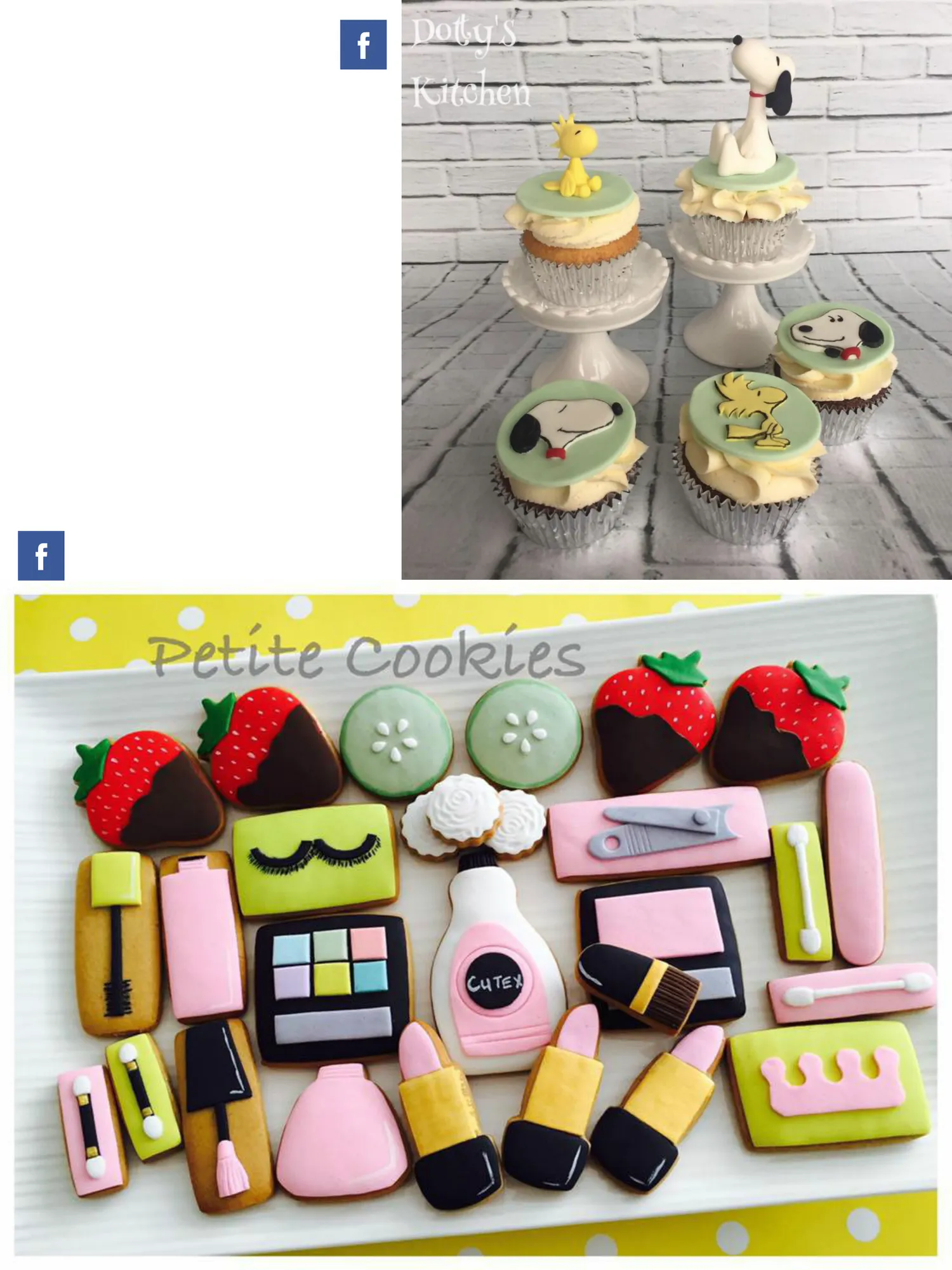 Magazine page 117