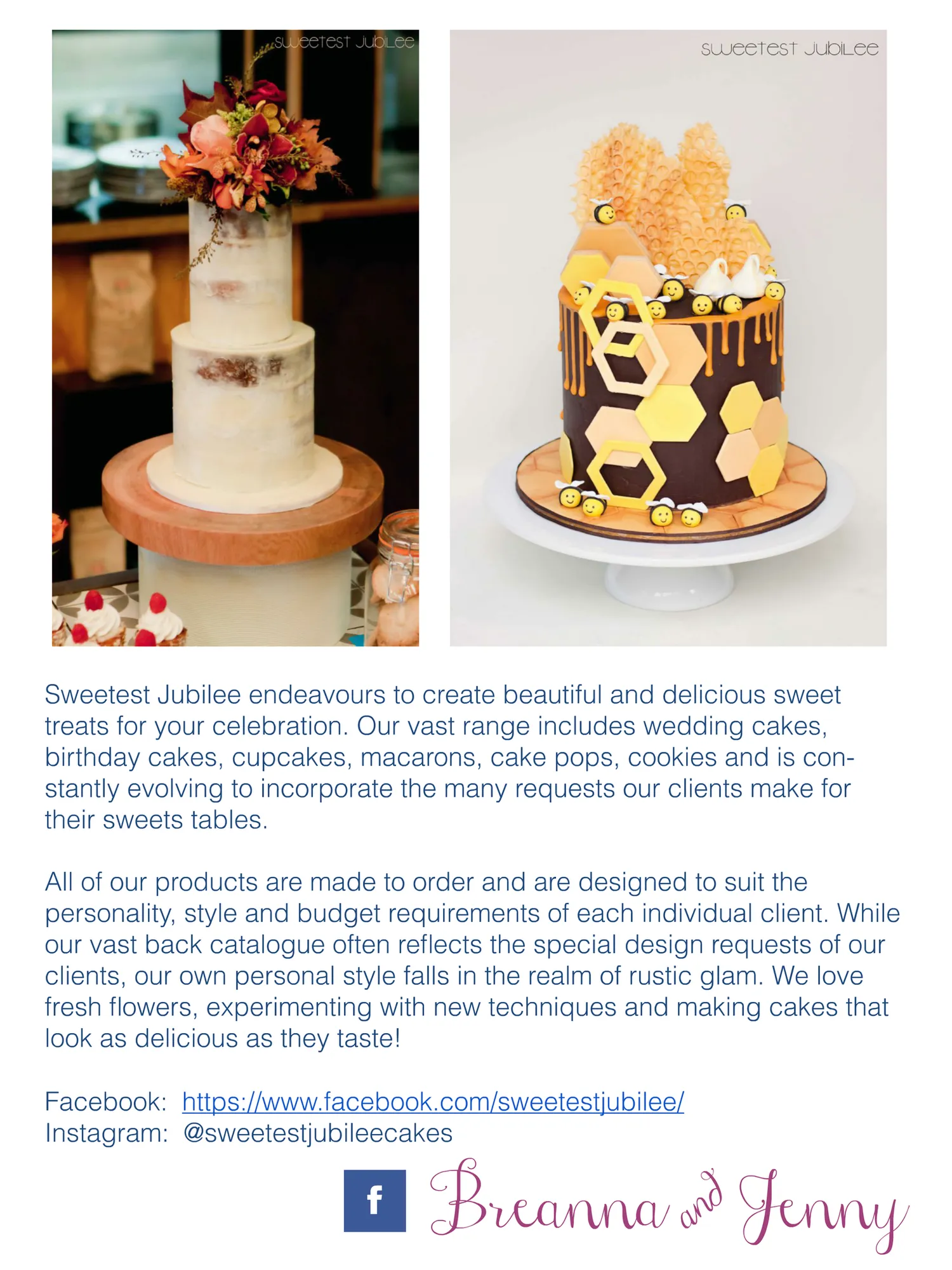 Magazine page 139