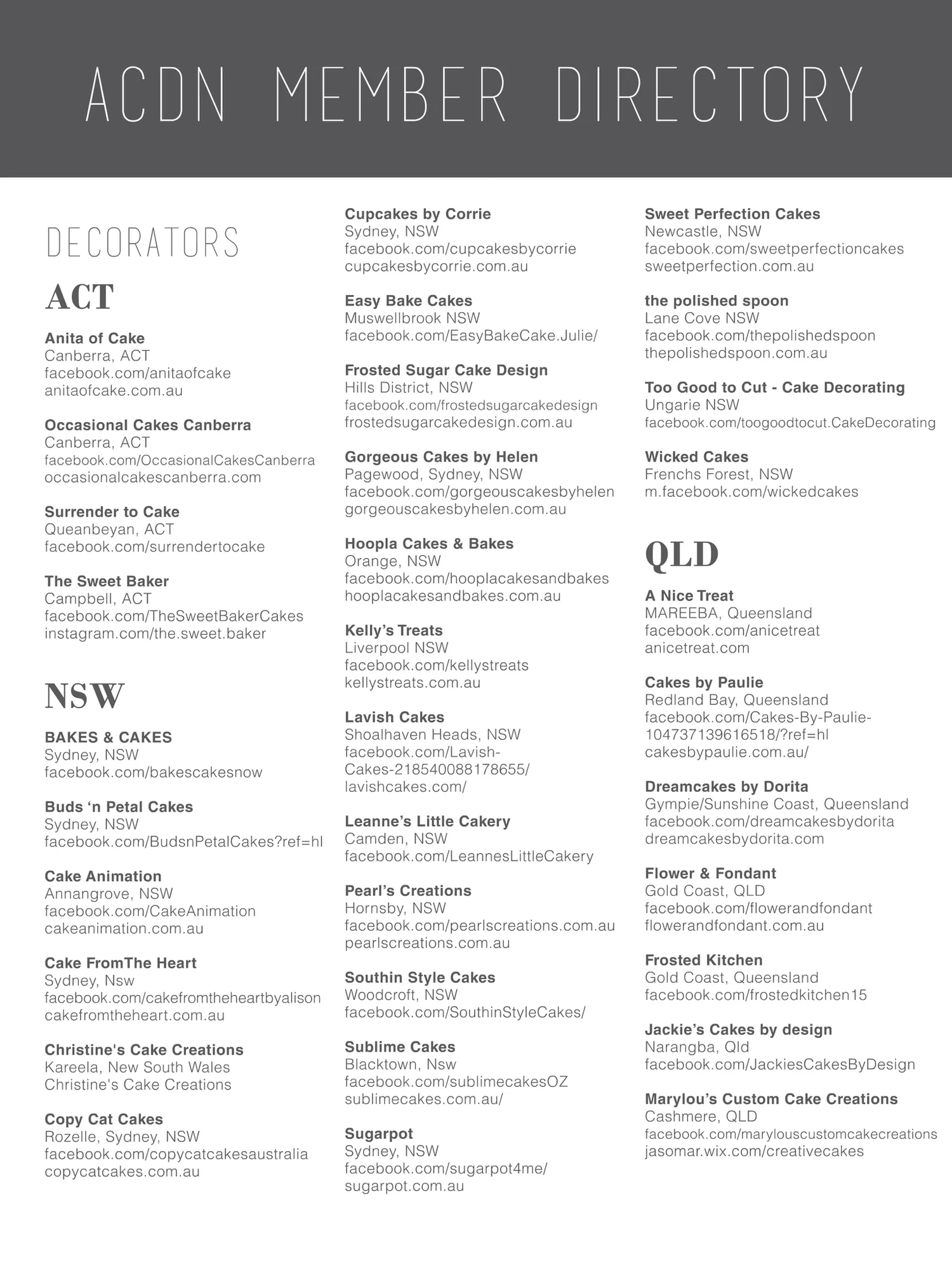 Magazine page 140