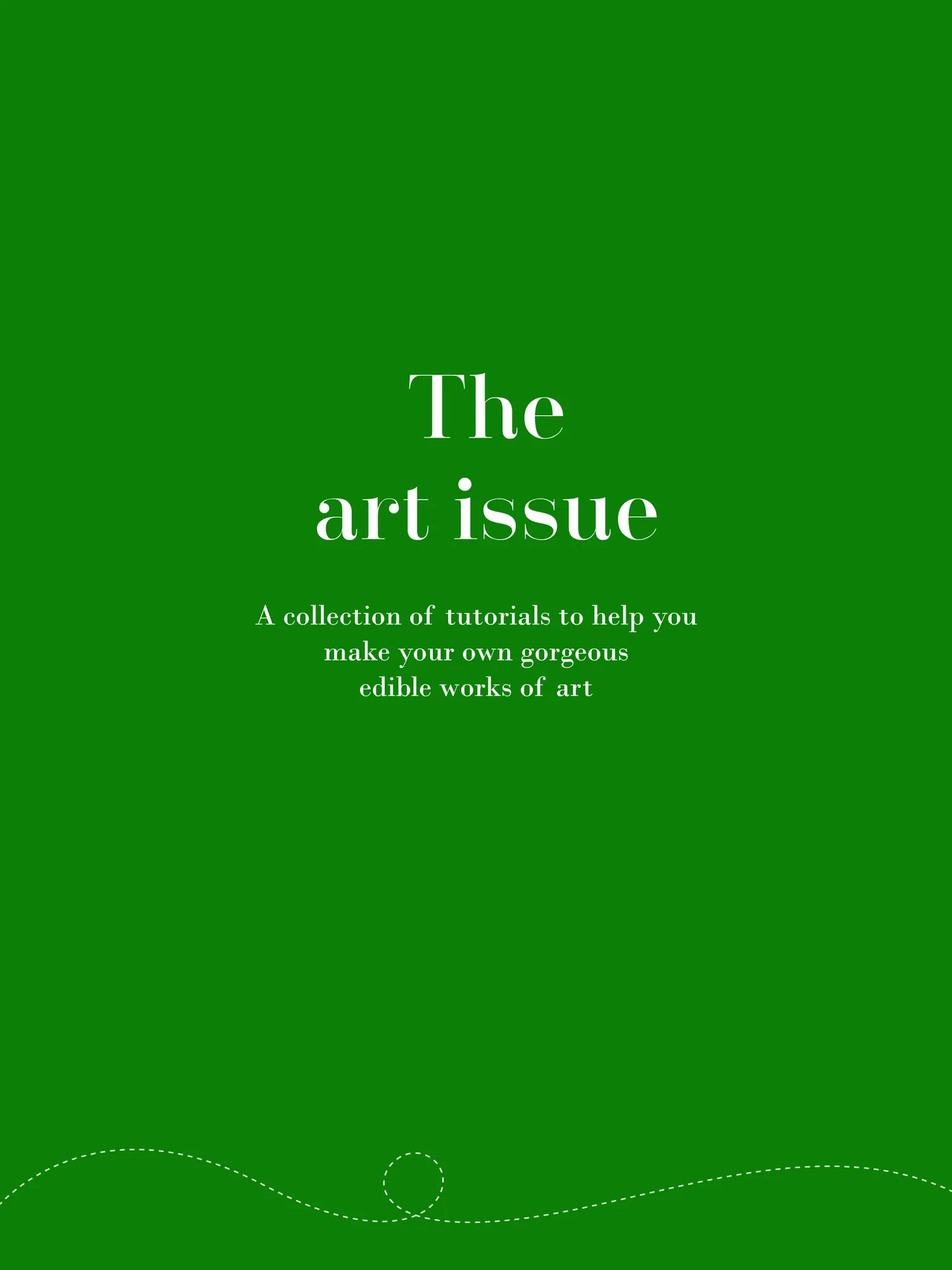 Magazine page 9