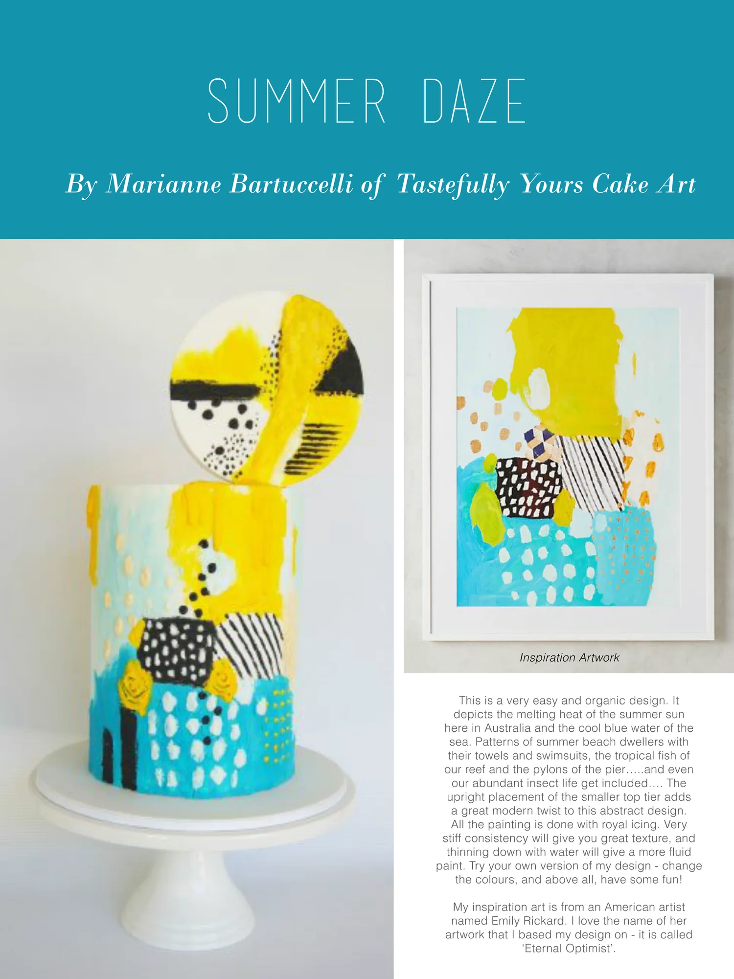 Magazine page 11