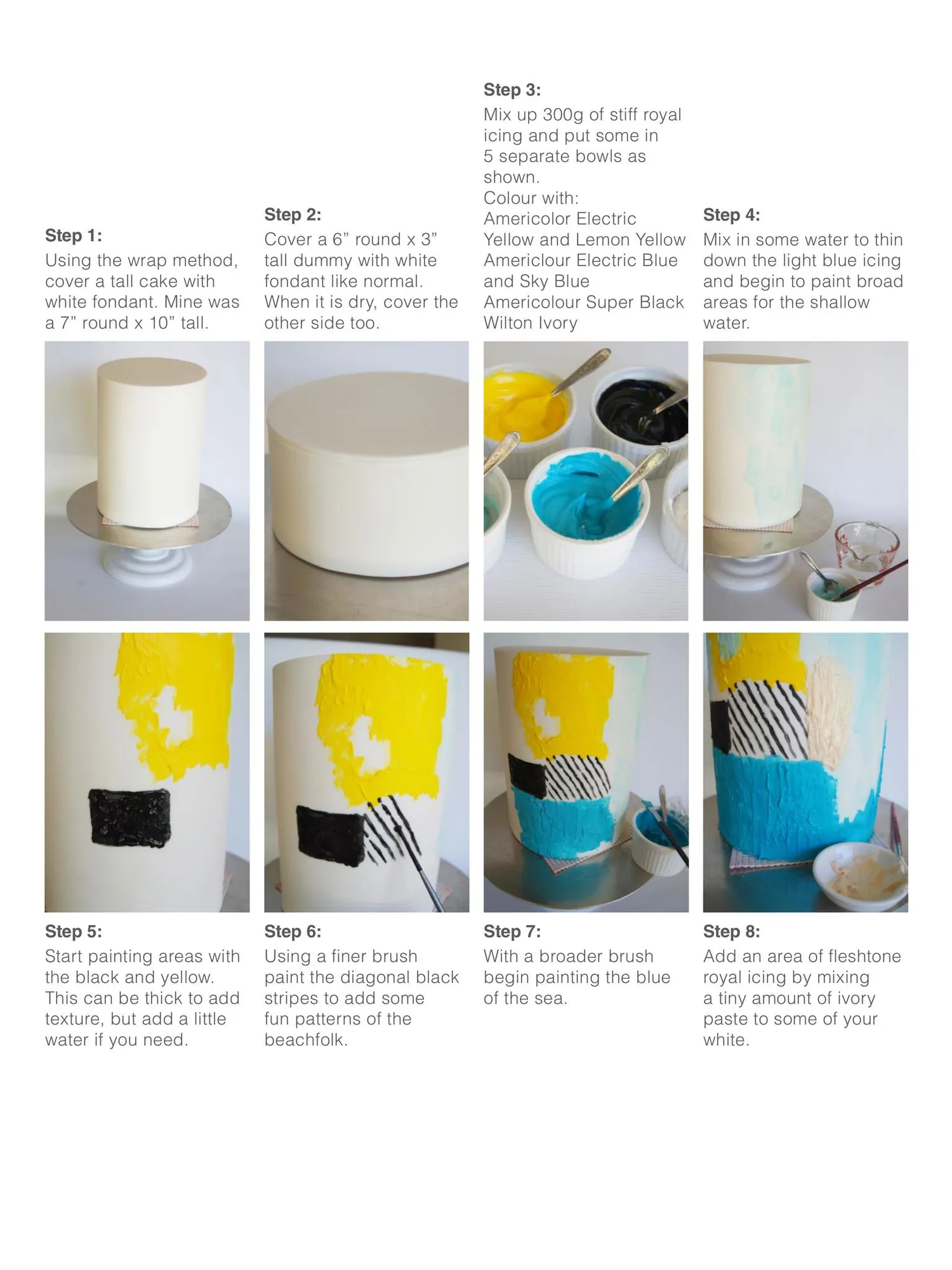 Magazine page 12