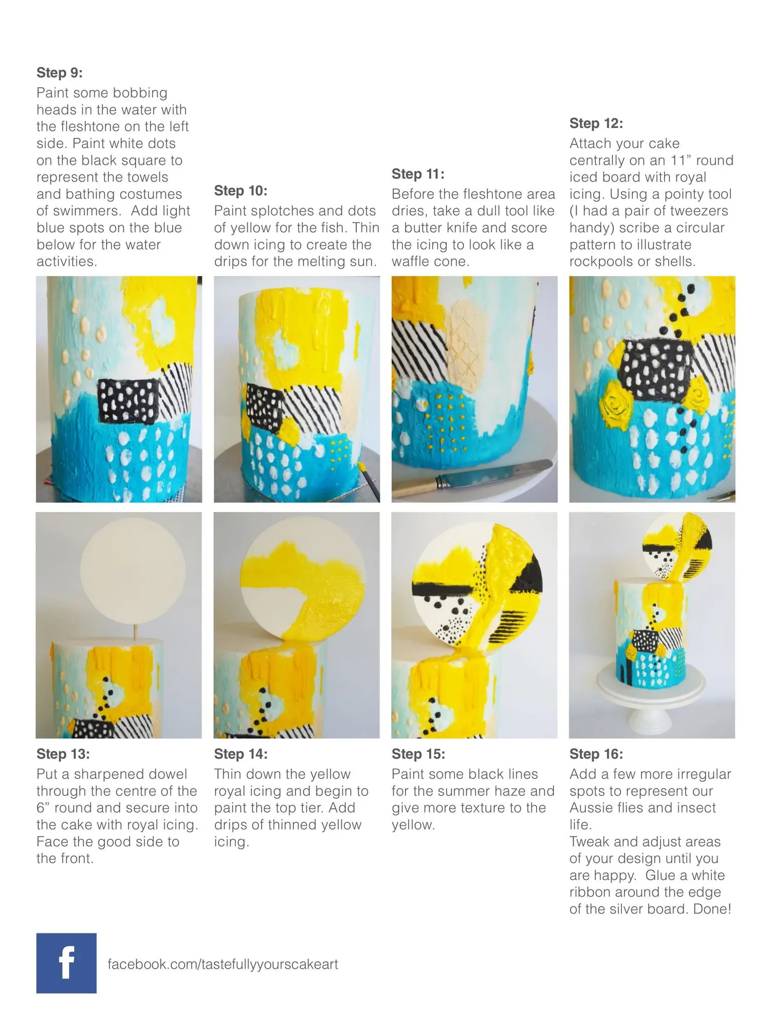 Magazine page 13
