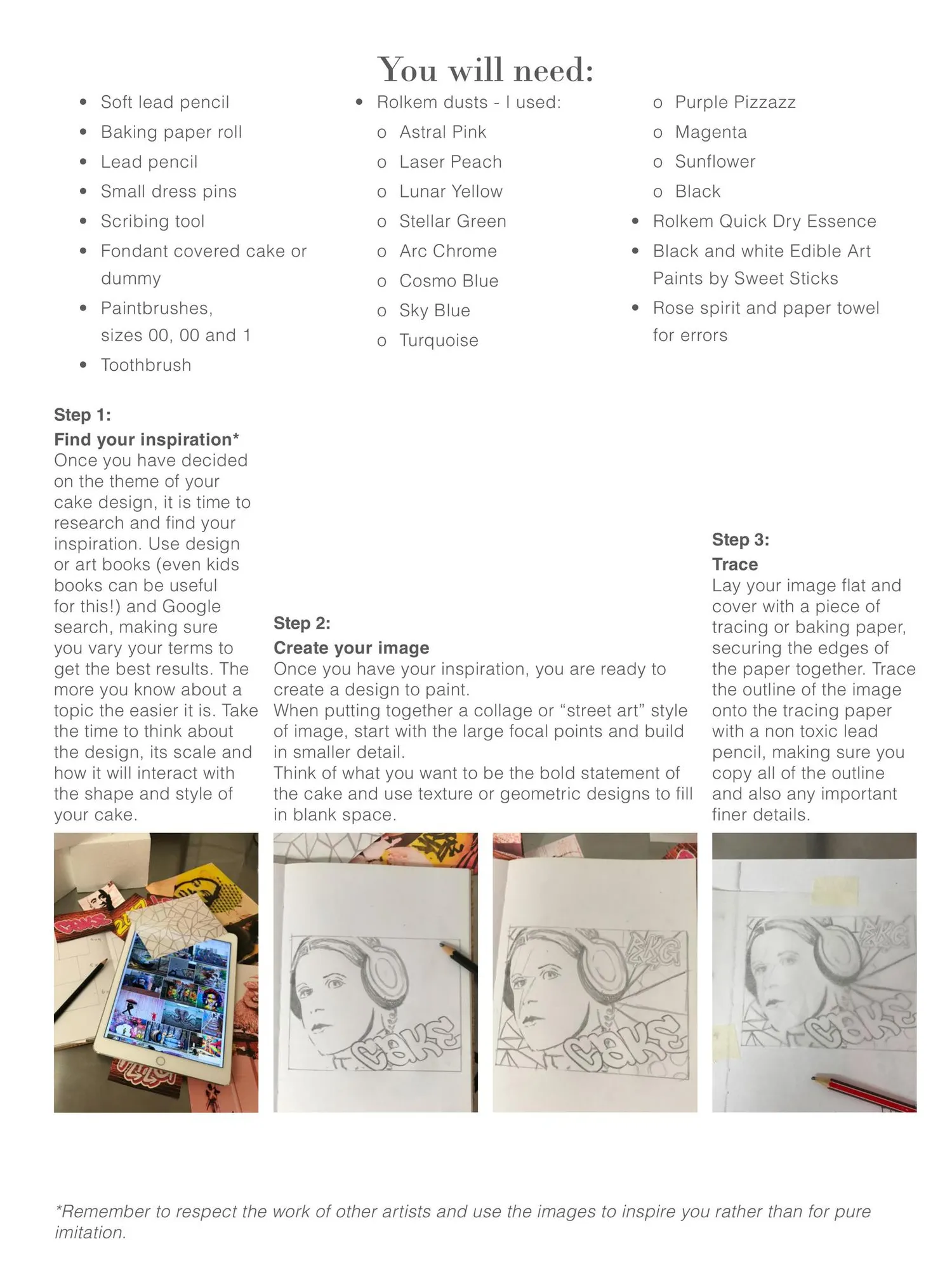 Magazine page 16