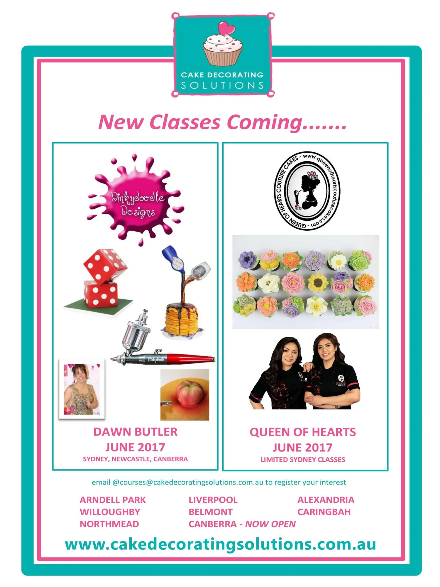 Magazine page 21