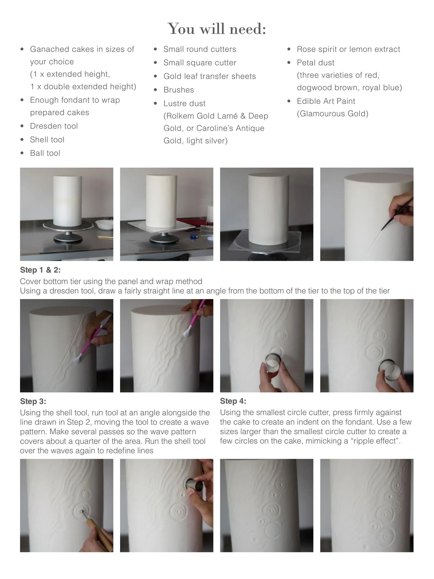 Magazine page 24