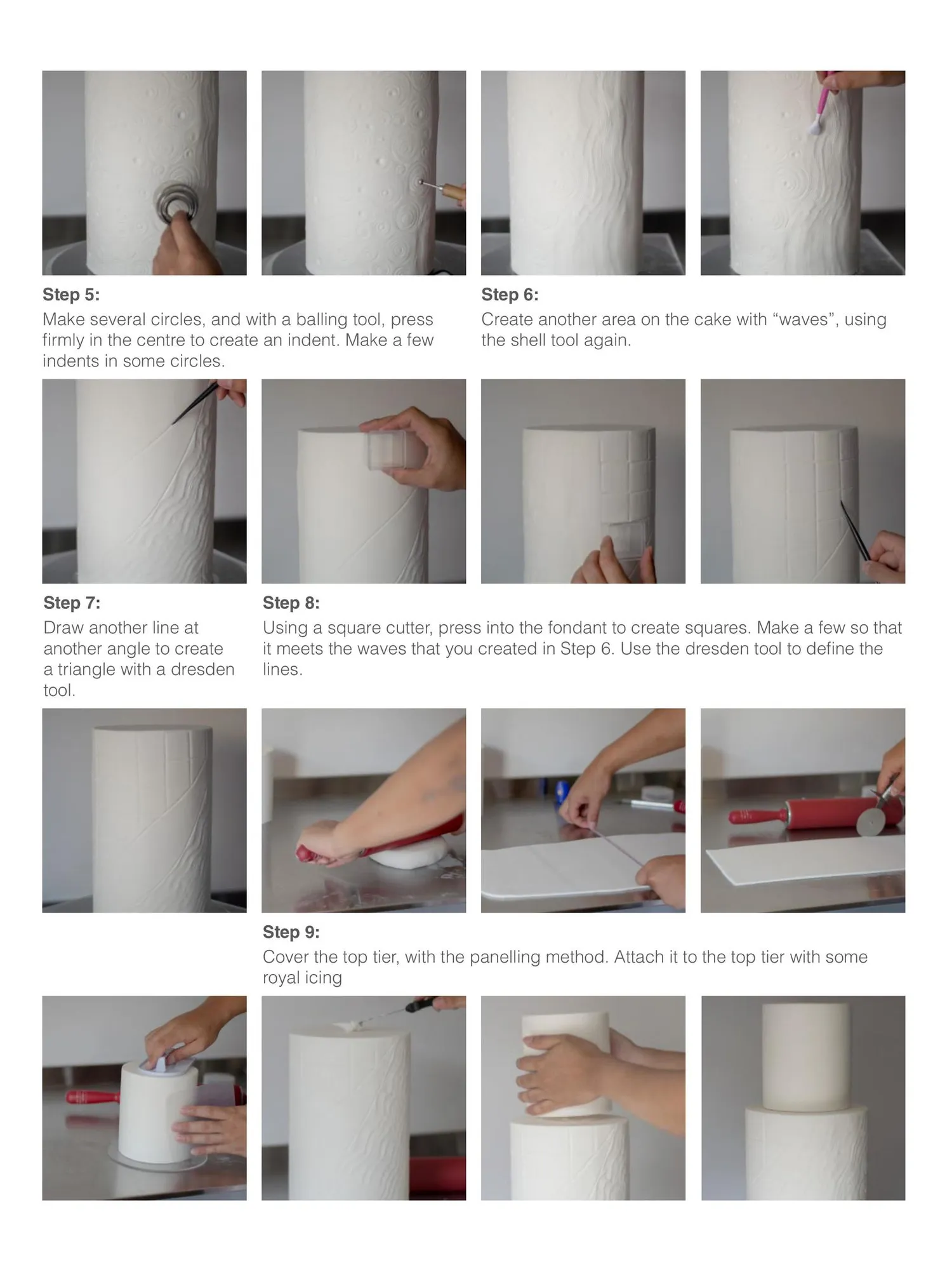 Magazine page 25